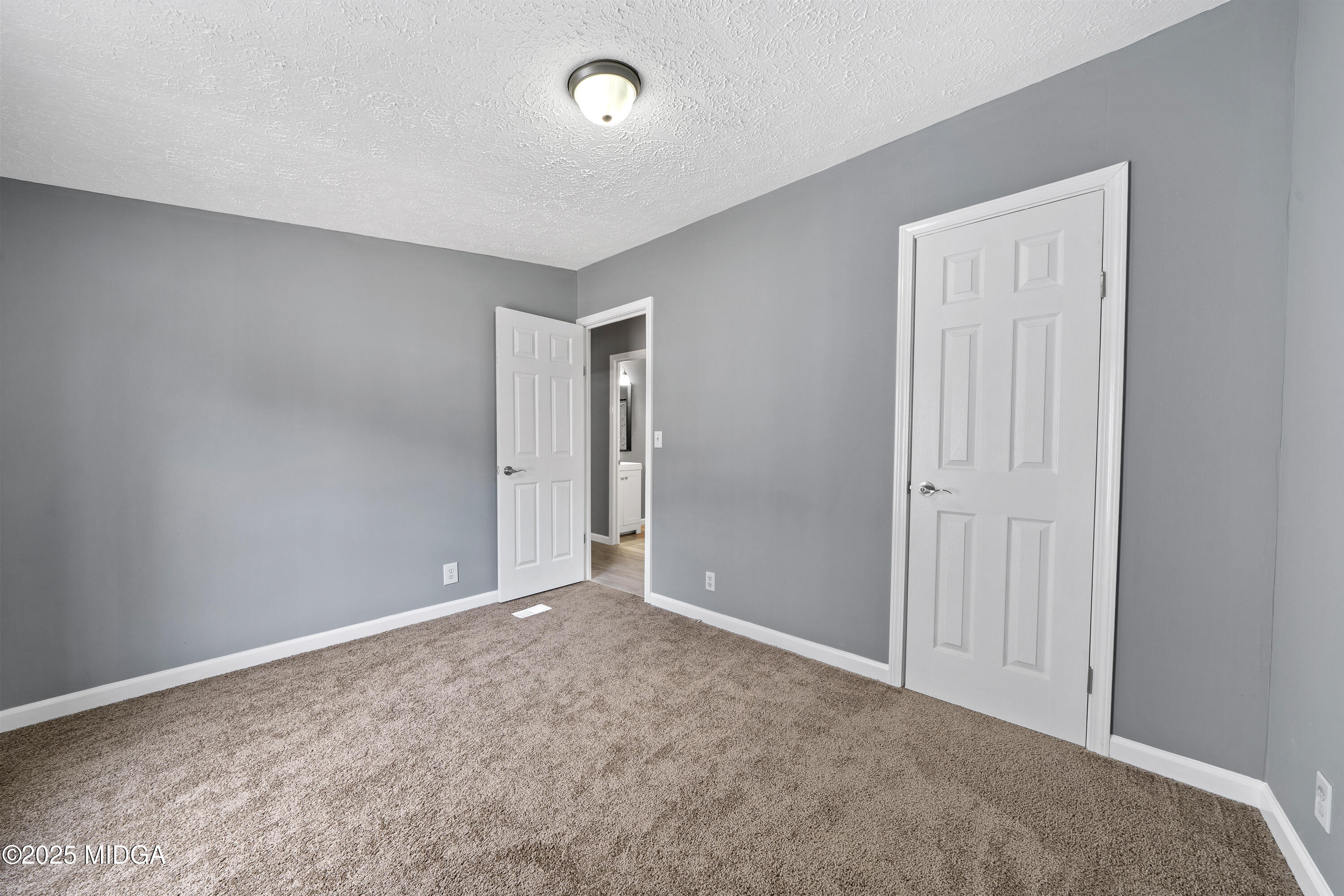 705 Chapman Road Macon, GA 31211 - Photo 21 of 32 705 Chapman Rd-08803