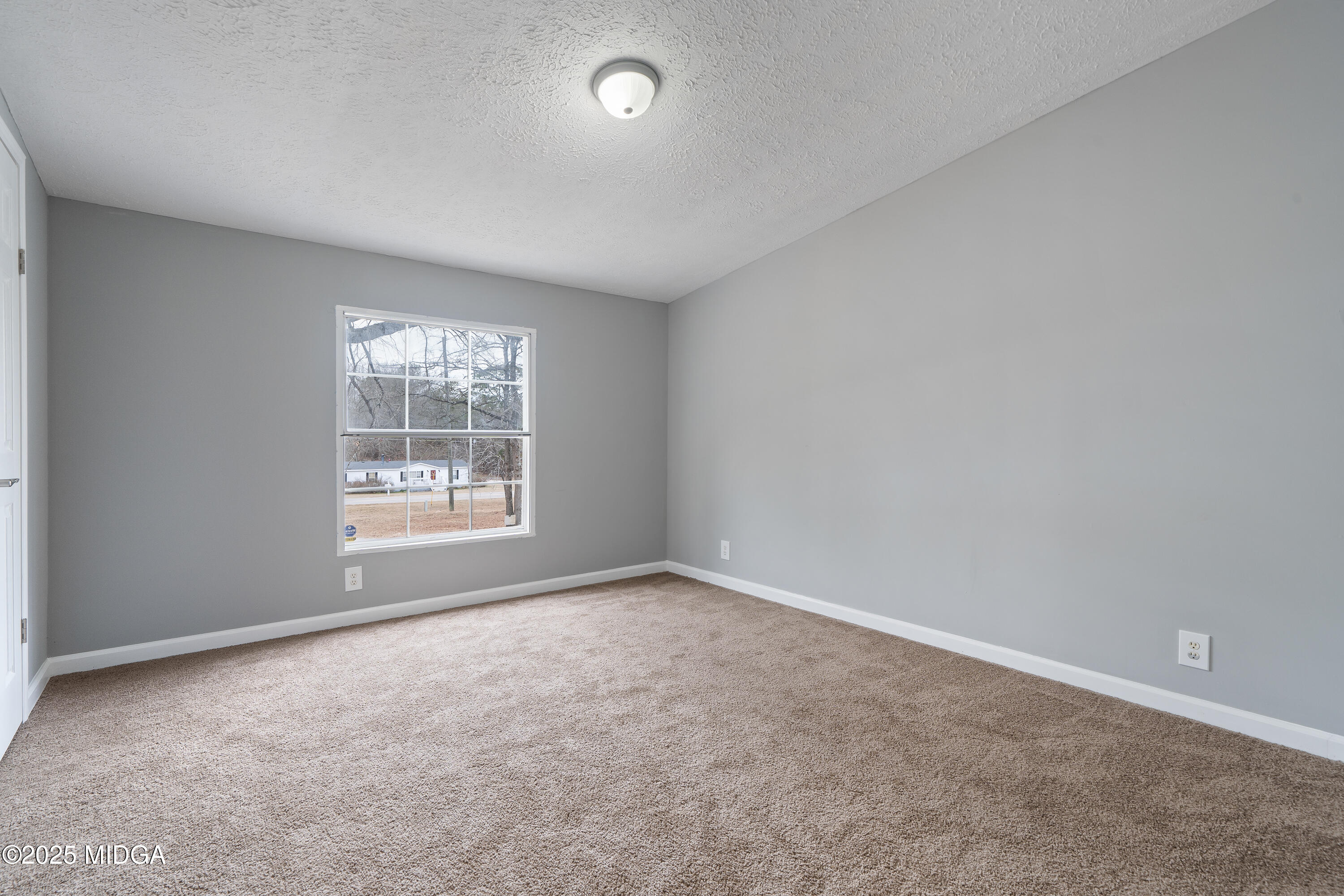 705 Chapman Road Macon, GA 31211 - Photo 22 of 32 705 Chapman Rd-08806