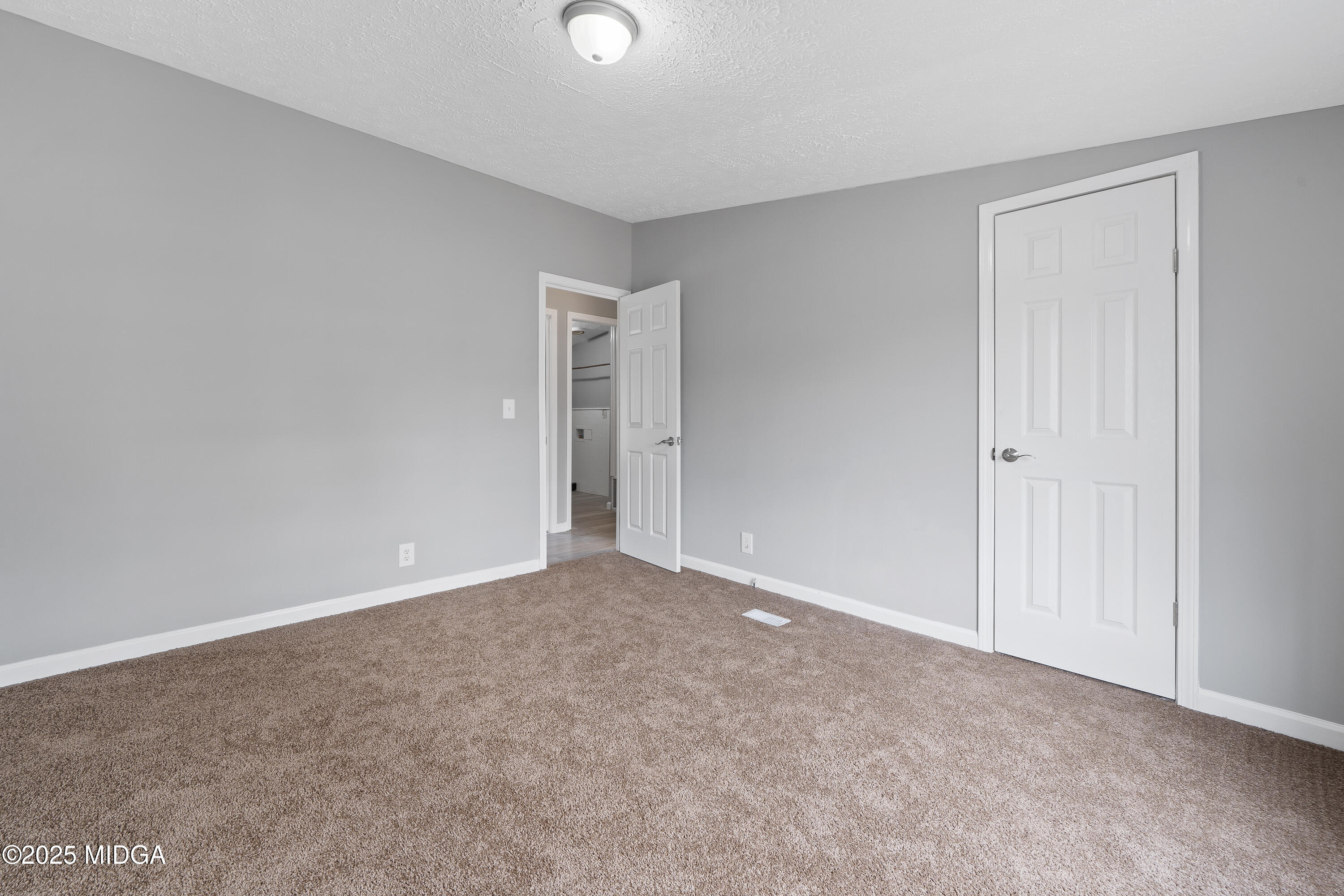 705 Chapman Road Macon, GA 31211 - Photo 24 of 32 705 Chapman Rd-08809
