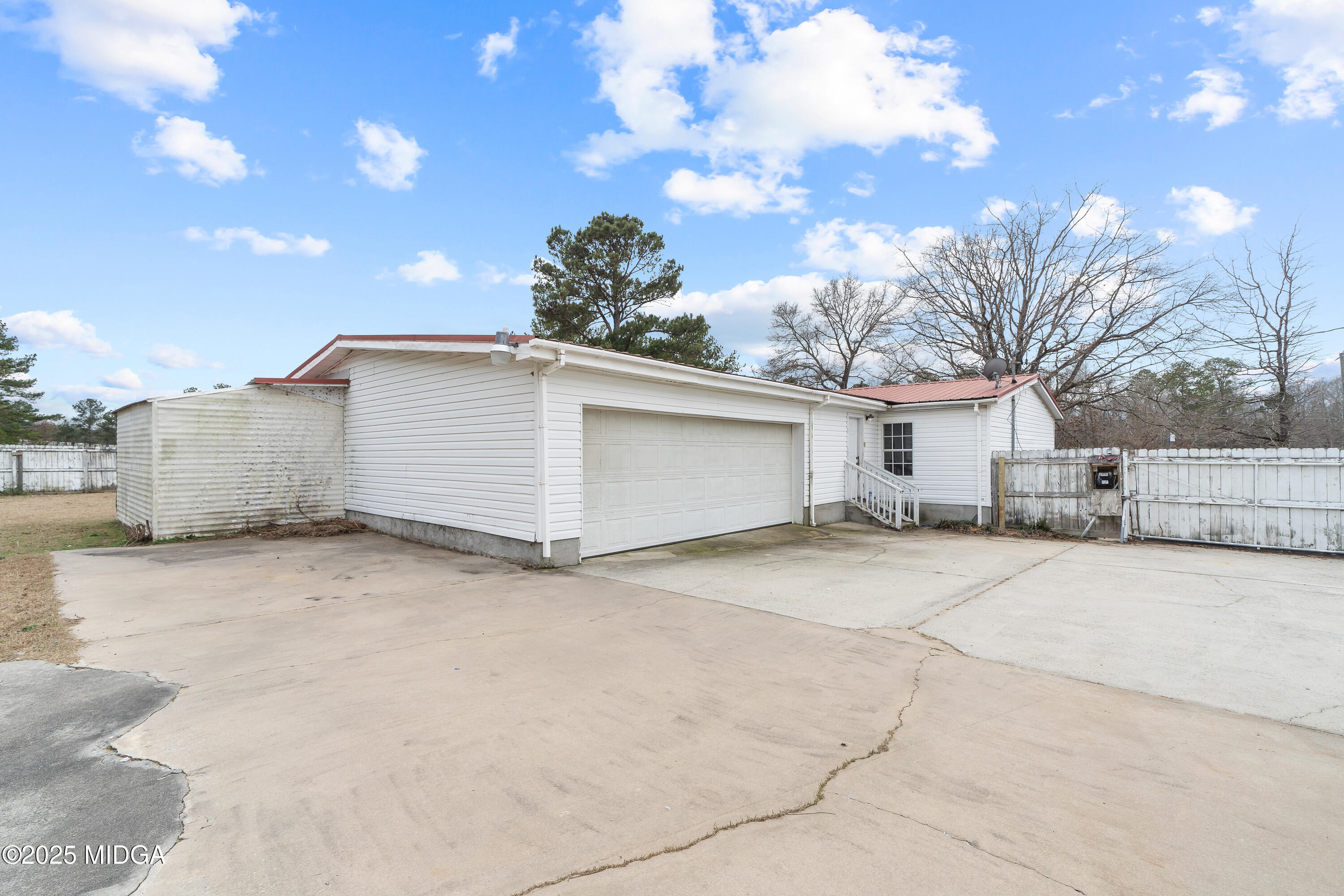 705 Chapman Road Macon, GA 31211 - Photo 25 of 32 705 Chapman Rd-08828