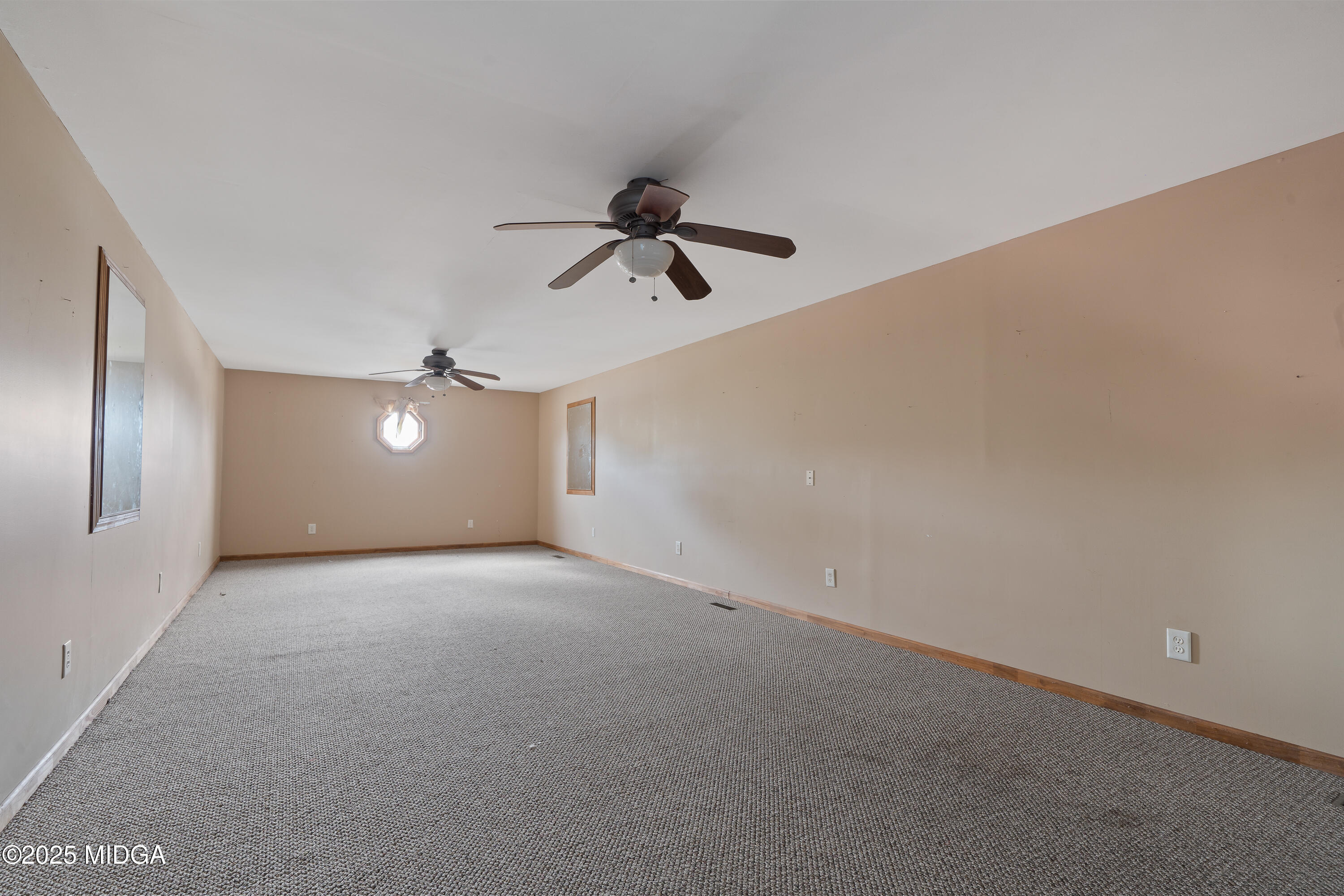 705 Chapman Road Macon, GA 31211 - Photo 27 of 32 705 Chapman Rd-08839