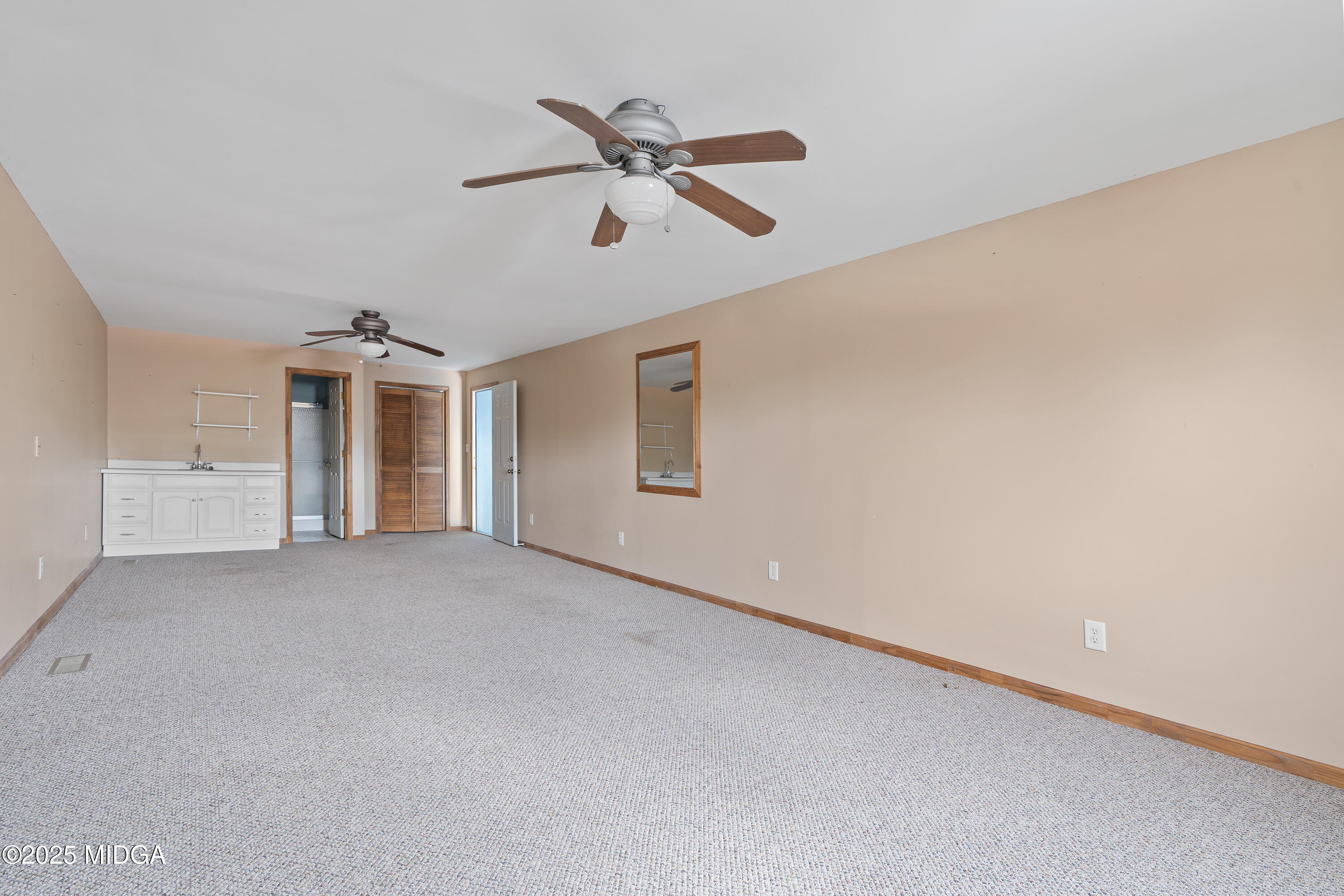705 Chapman Road Macon, GA 31211 - Photo 28 of 32 705 Chapman Rd-08842