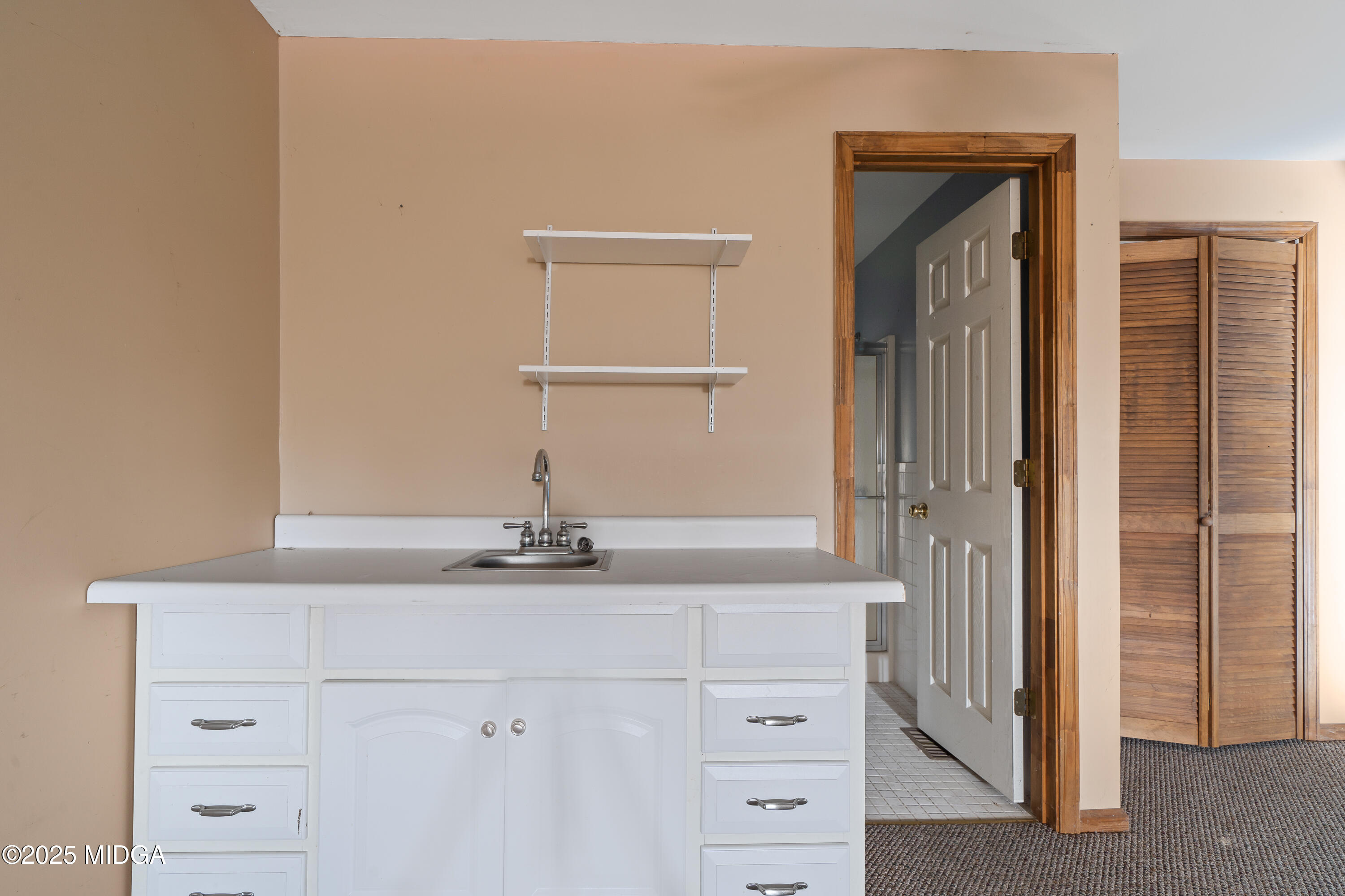 705 Chapman Road Macon, GA 31211 - Photo 29 of 32 705 Chapman Rd-08845