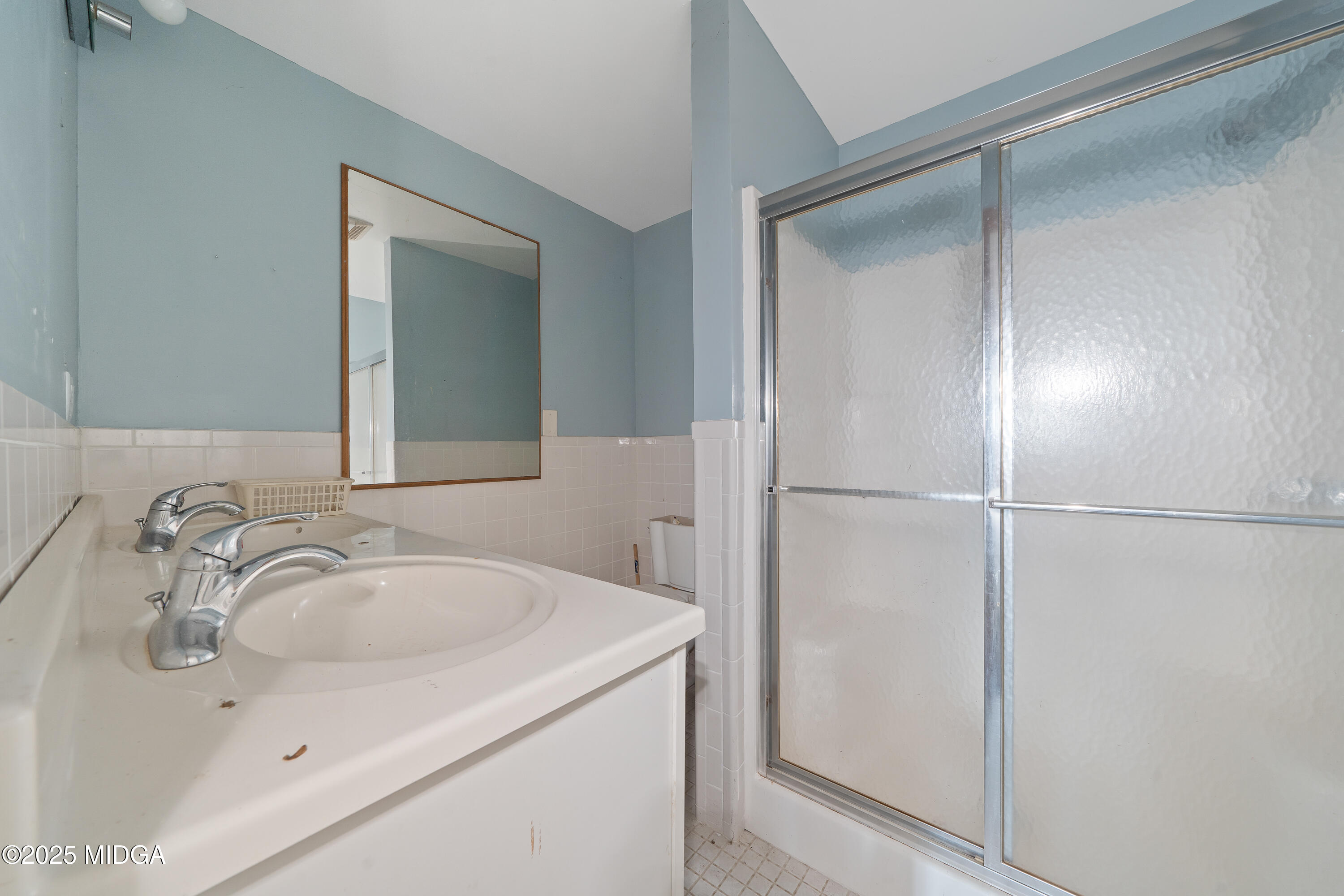 705 Chapman Road Macon, GA 31211 - Photo 30 of 32 705 Chapman Rd-08848