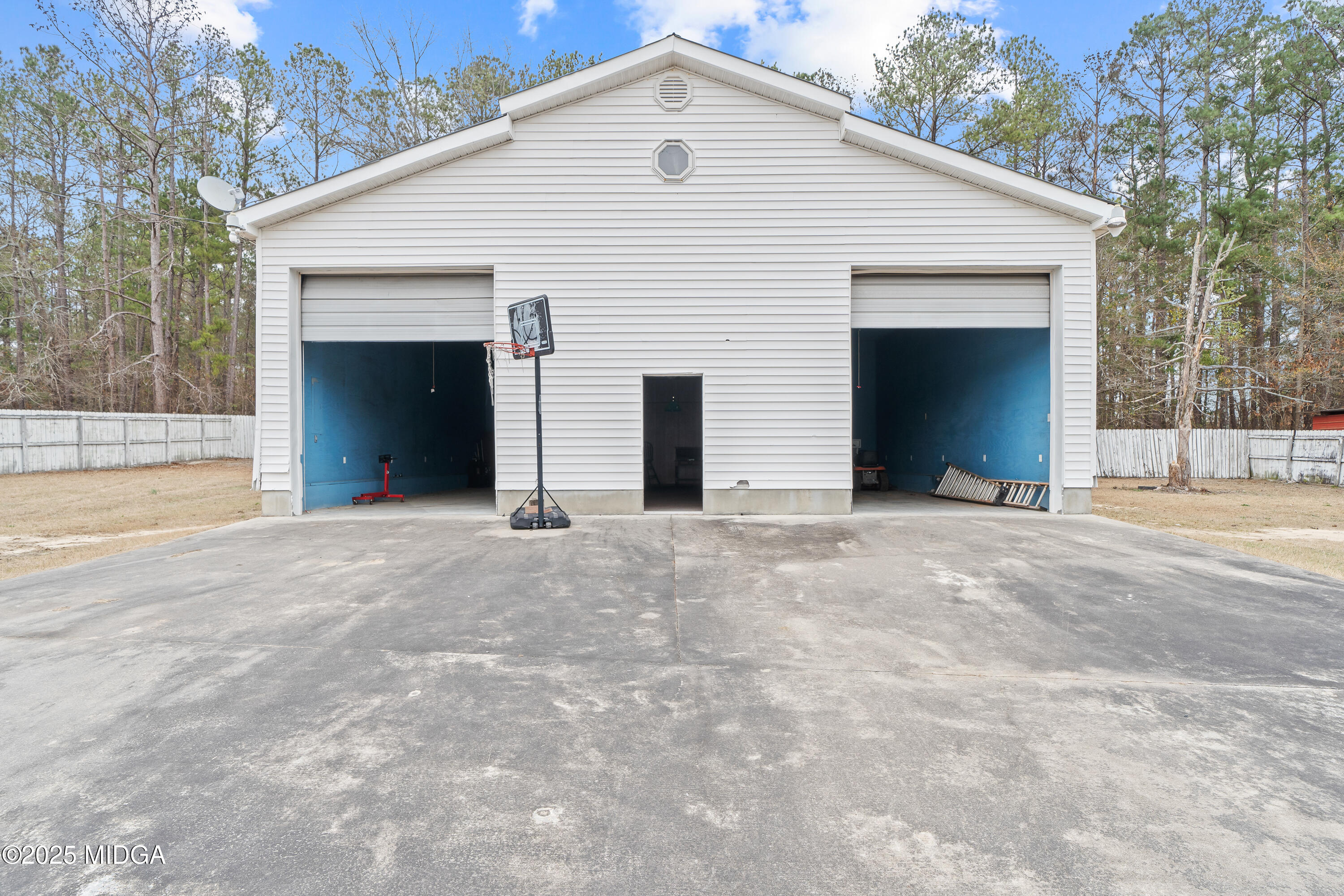 705 Chapman Road Macon, GA 31211 - Photo 32 of 32 705 Chapman Rd-08857