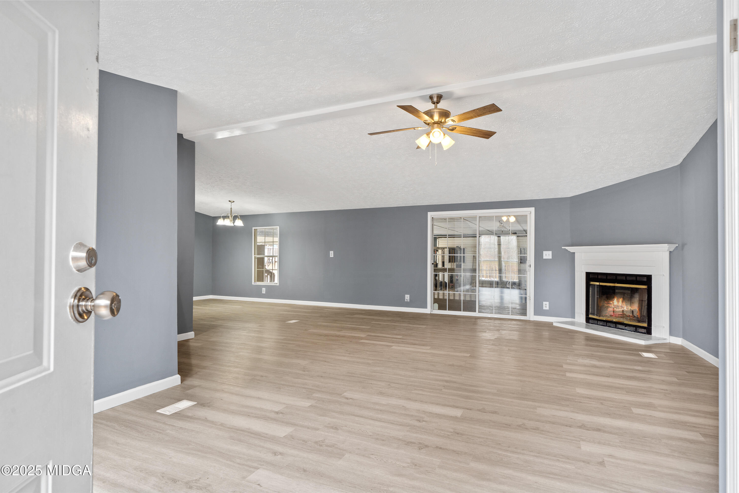 705 Chapman Road Macon, GA 31211 - Photo 5 of 32 705 Chapman Rd-08759