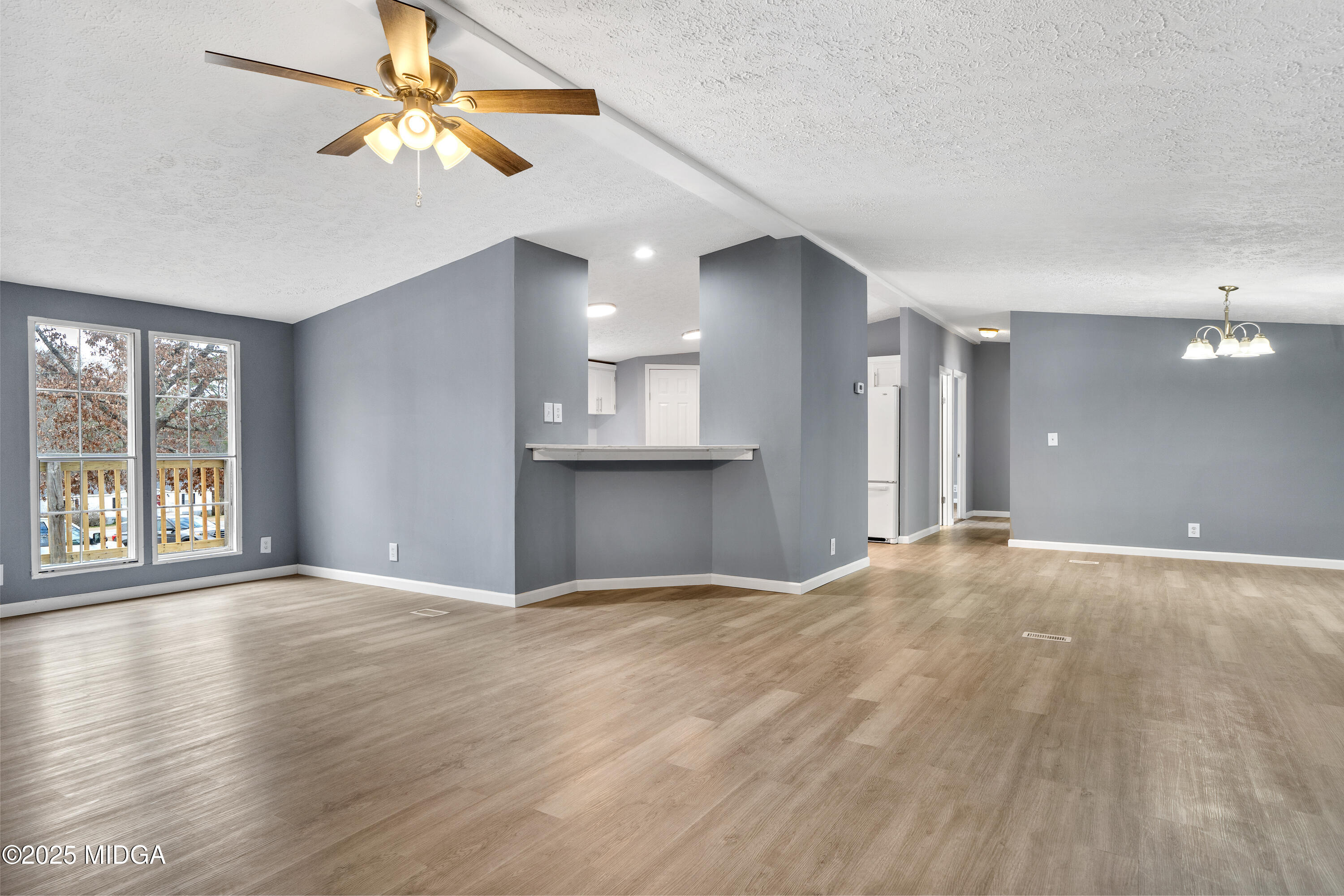 705 Chapman Road Macon, GA 31211 - Photo 6 of 32 705 Chapman Rd-08767