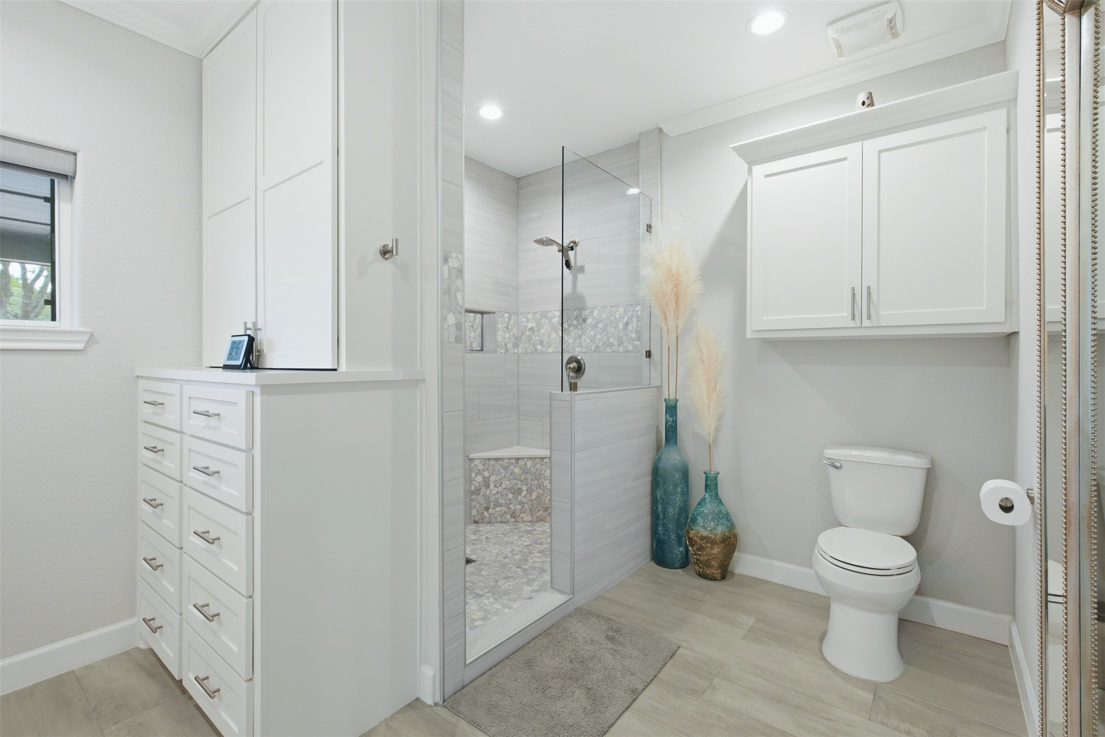33952 Joseph Road Waller, TX 77484 - Photo 19 of 45