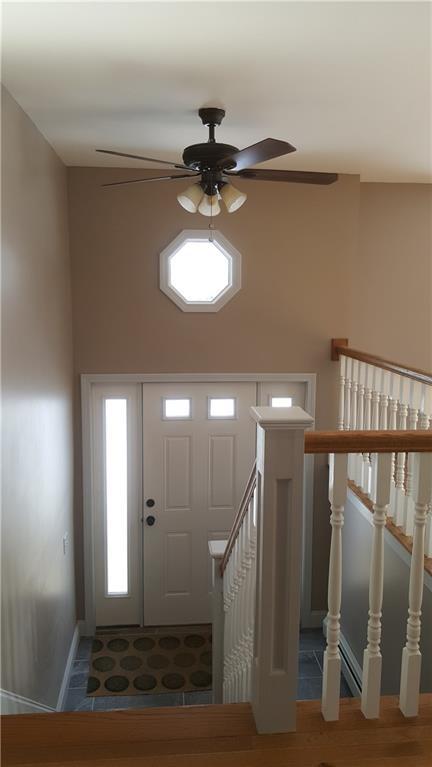 364 Barton Road Windsor, ME 04363 - Photo 11 of 14 Photo