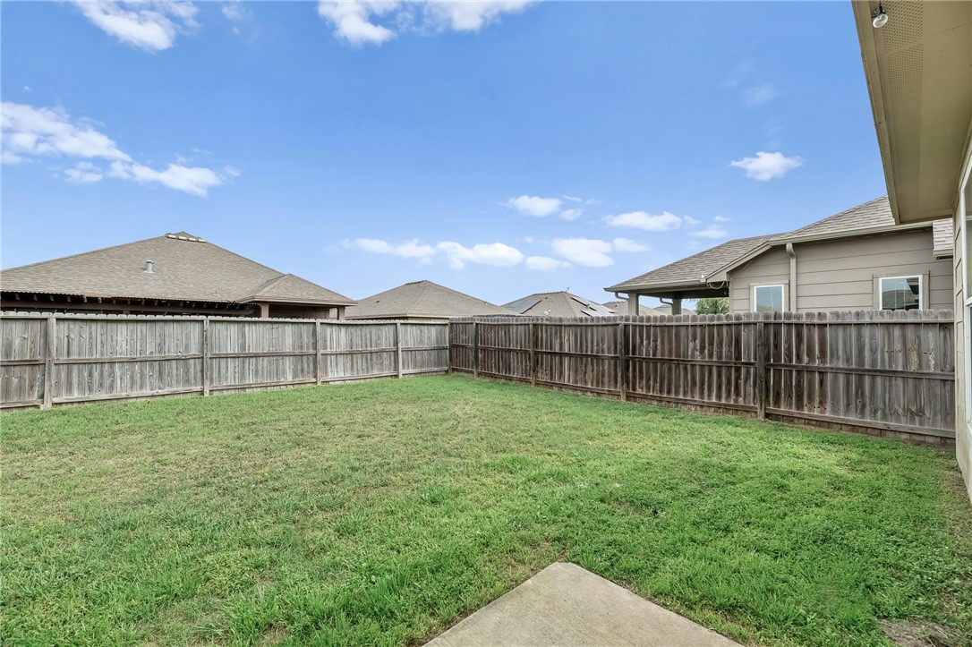 2267 Tallow Drive Portland, TX 78374 - Photo 24 of 25