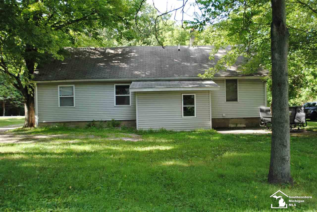 3685 Section Road Lambertville, MI 48144 - Photo 21 of 21