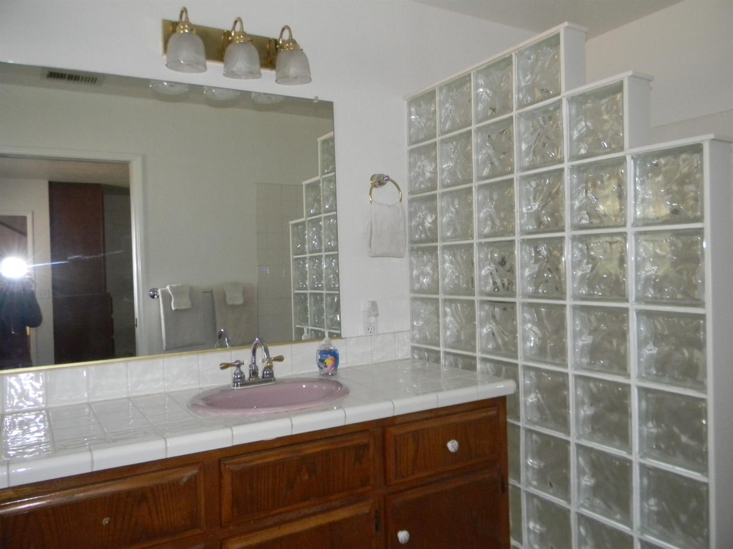 44128 Dinely Drive Three Rivers, CA 93271 - Photo 37 of 39 Additional Photo