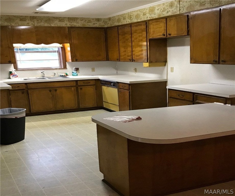 412 Naftel Ramer Road Ramer, AL 36069 - Photo 5 of 12 Gallery Image 5