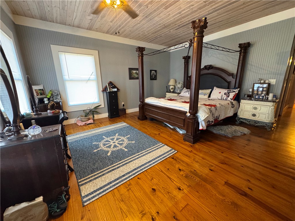 284 River Road Westminster, SC 29693 - Photo 30 of 47