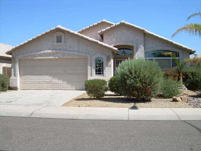10818 West Granada Road Avondale, AZ 85392 - Photo 1 of 1 Primary Photo