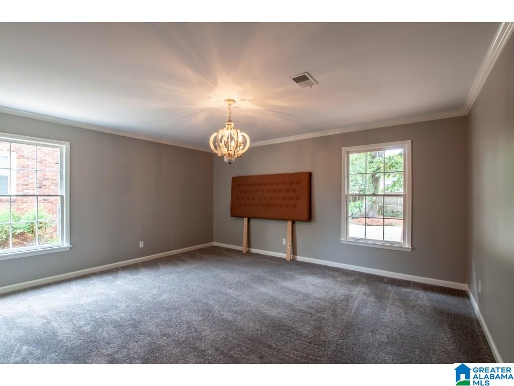 1405 Swallow Lane Birmingham, AL 35213 - Photo 23 of 35