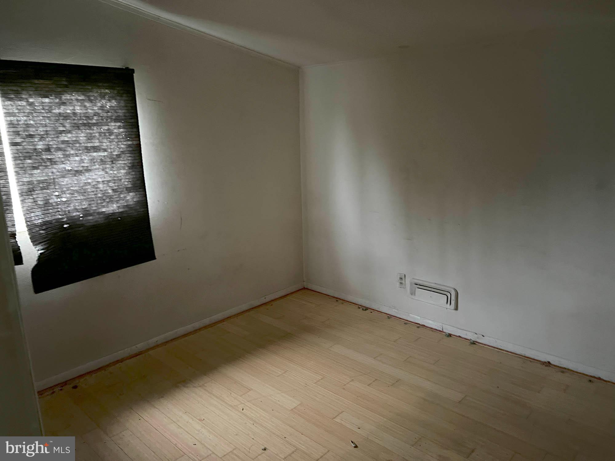 4761 Bonnie Brae Road Pikesville, MD 21208 - Photo 8 of 15 a view of room