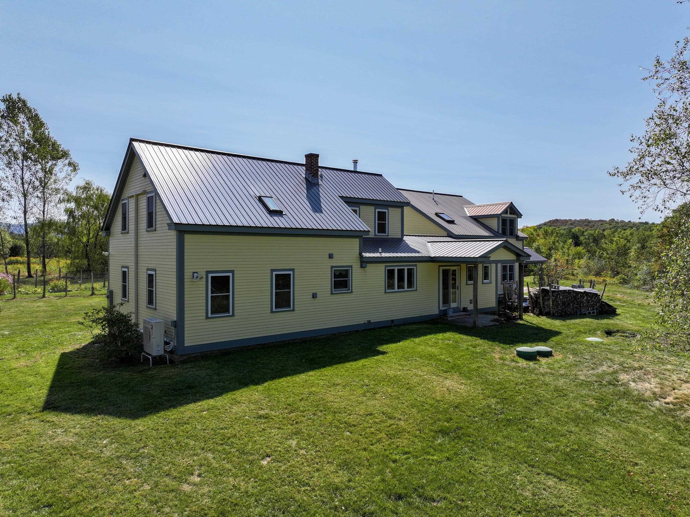 417 Painter Road Middlebury, VT 05753 - Photo 13 of 60