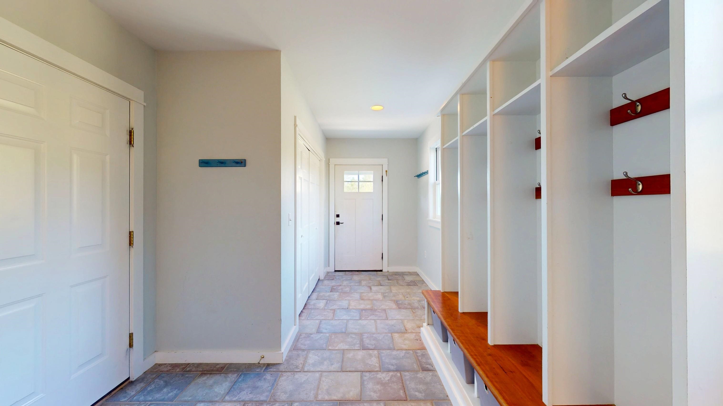 417 Painter Road Middlebury, VT 05753 - Photo 14 of 60