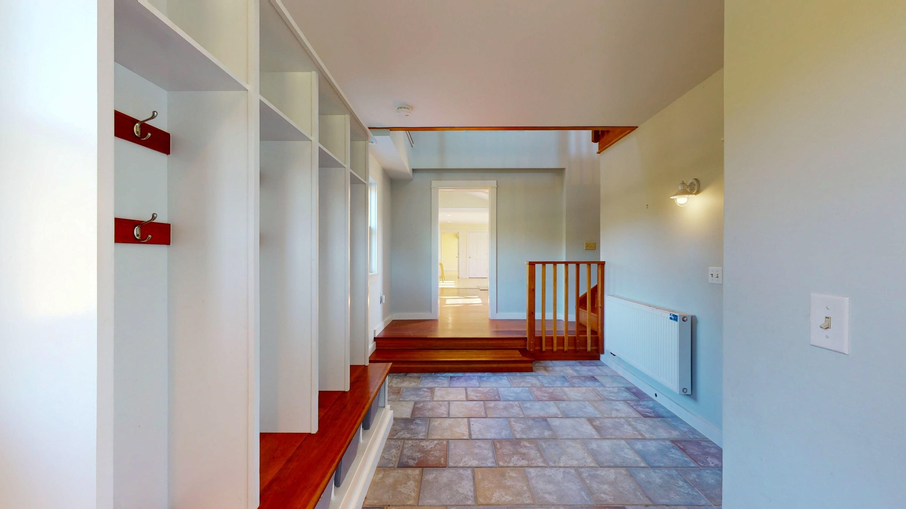 417 Painter Road Middlebury, VT 05753 - Photo 15 of 60