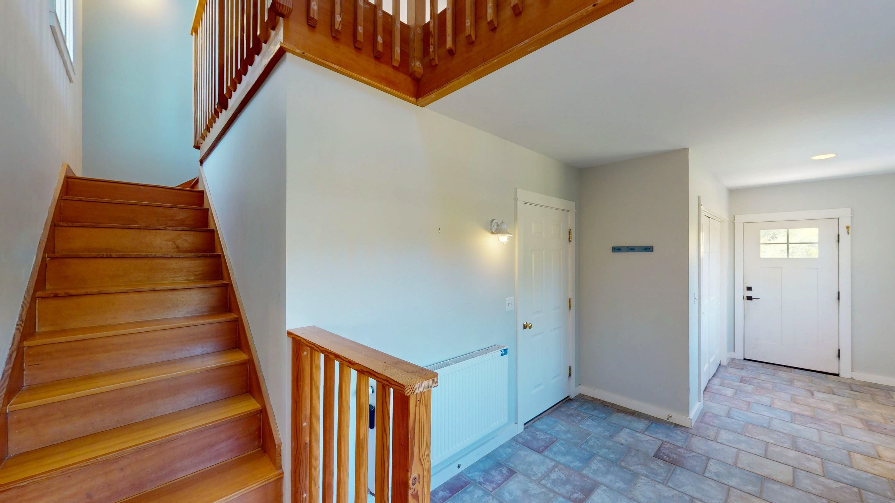 417 Painter Road Middlebury, VT 05753 - Photo 16 of 60