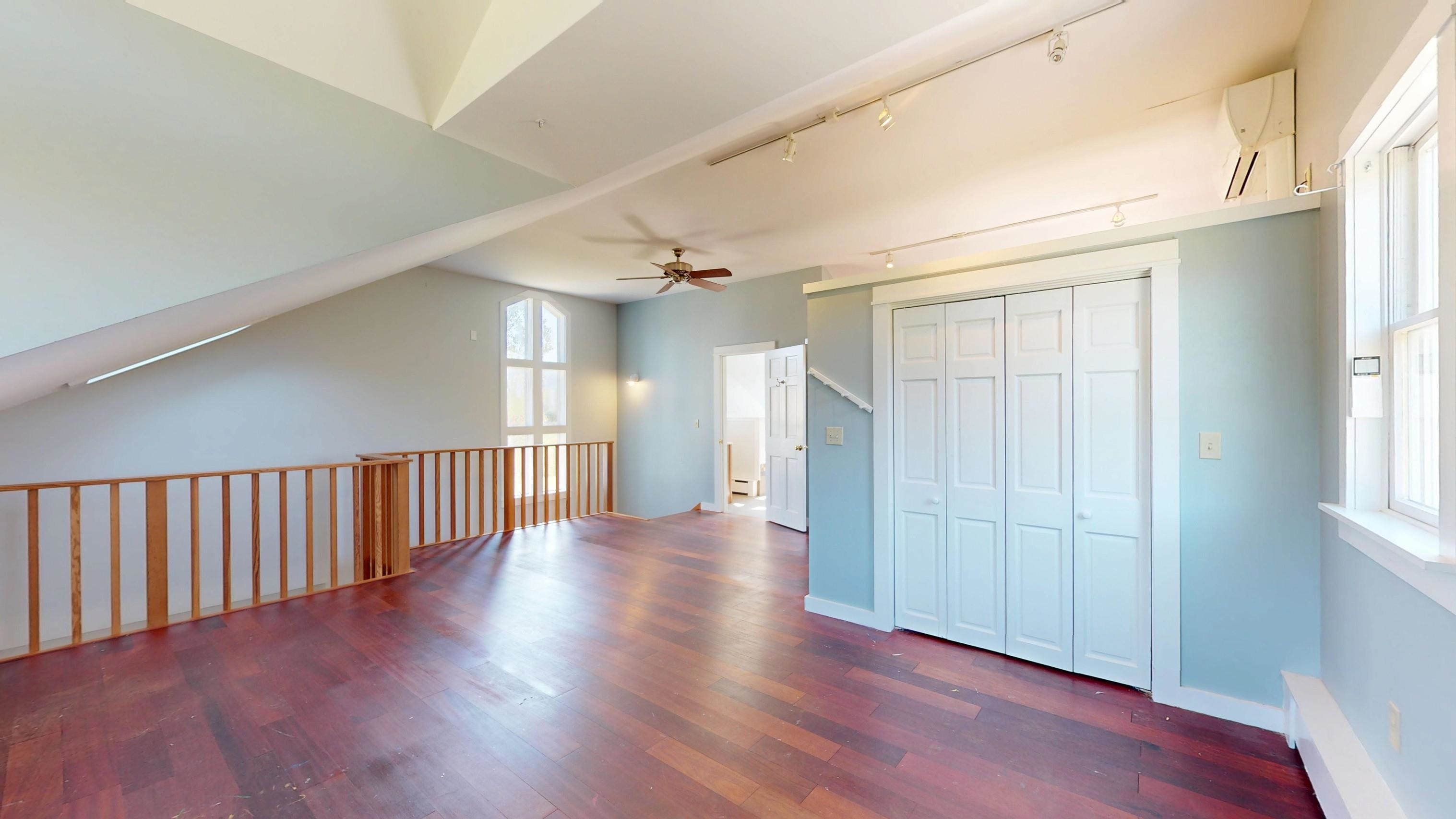 417 Painter Road Middlebury, VT 05753 - Photo 19 of 60