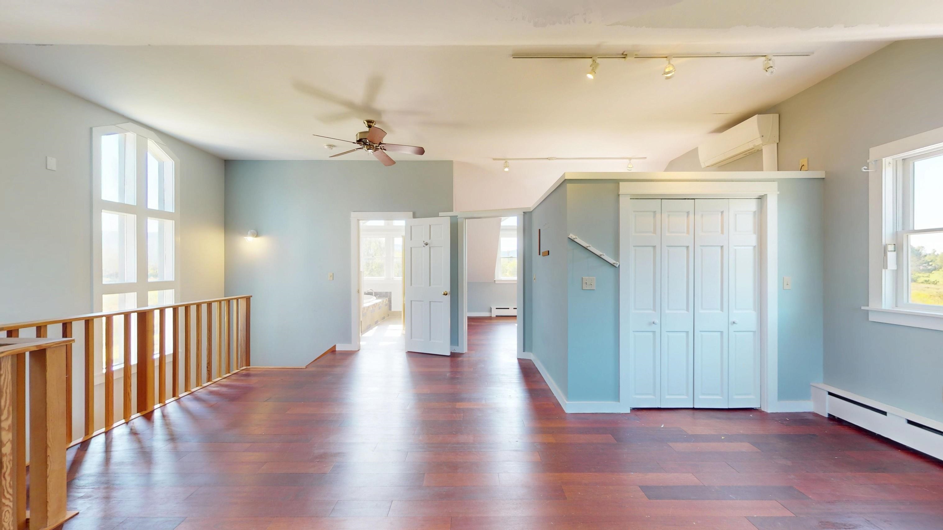 417 Painter Road Middlebury, VT 05753 - Photo 20 of 60