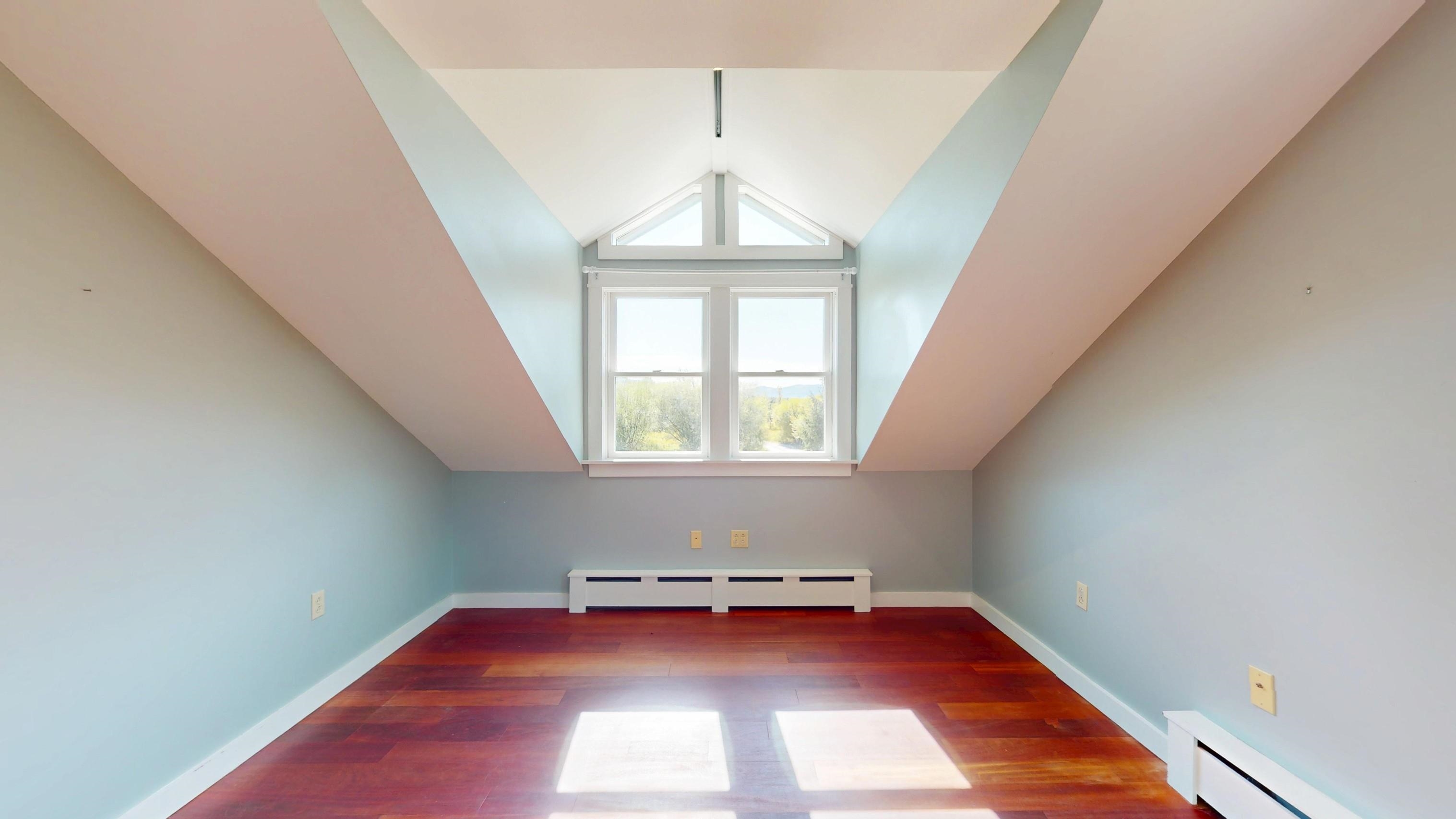 417 Painter Road Middlebury, VT 05753 - Photo 21 of 60
