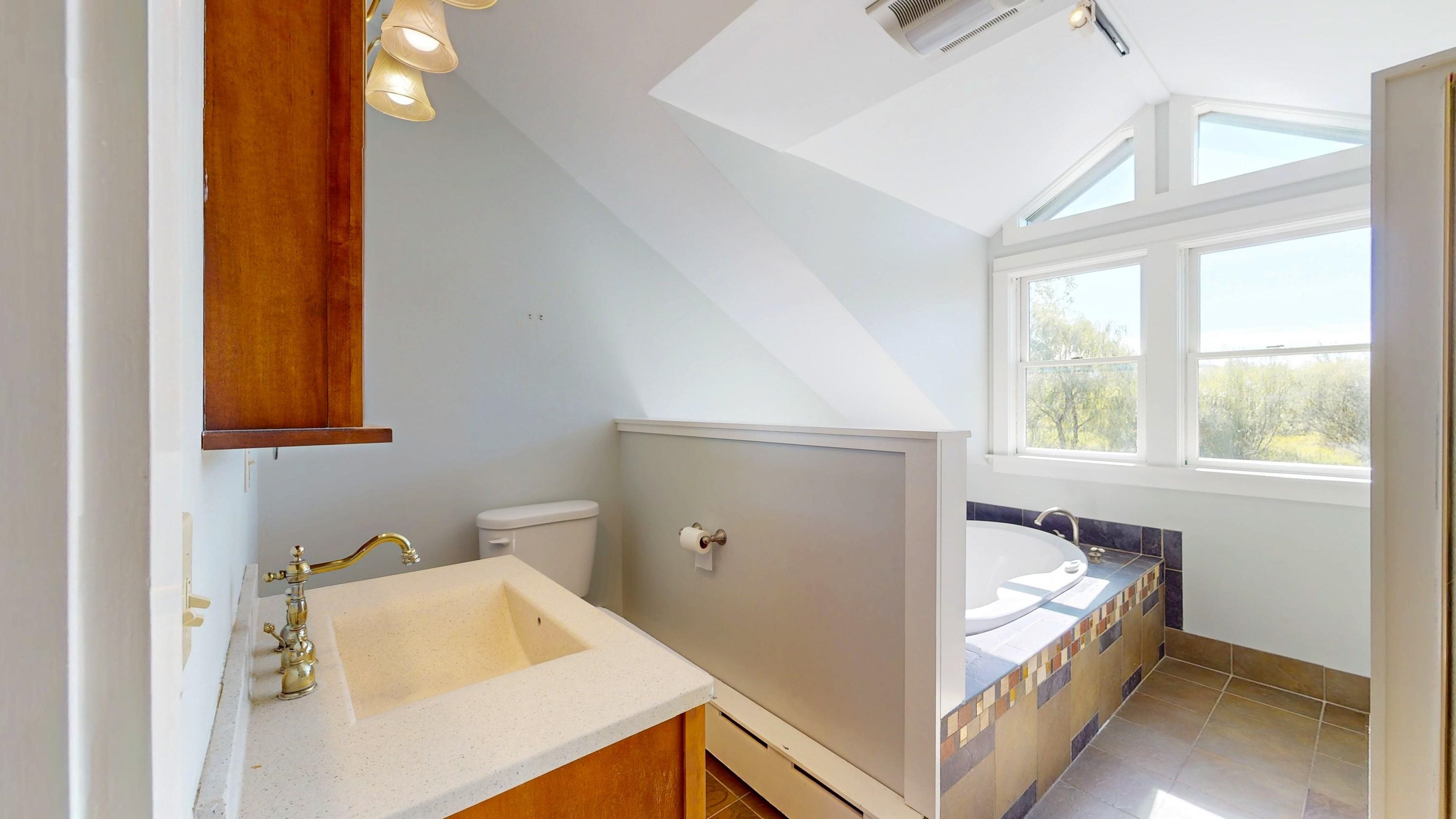 417 Painter Road Middlebury, VT 05753 - Photo 23 of 60