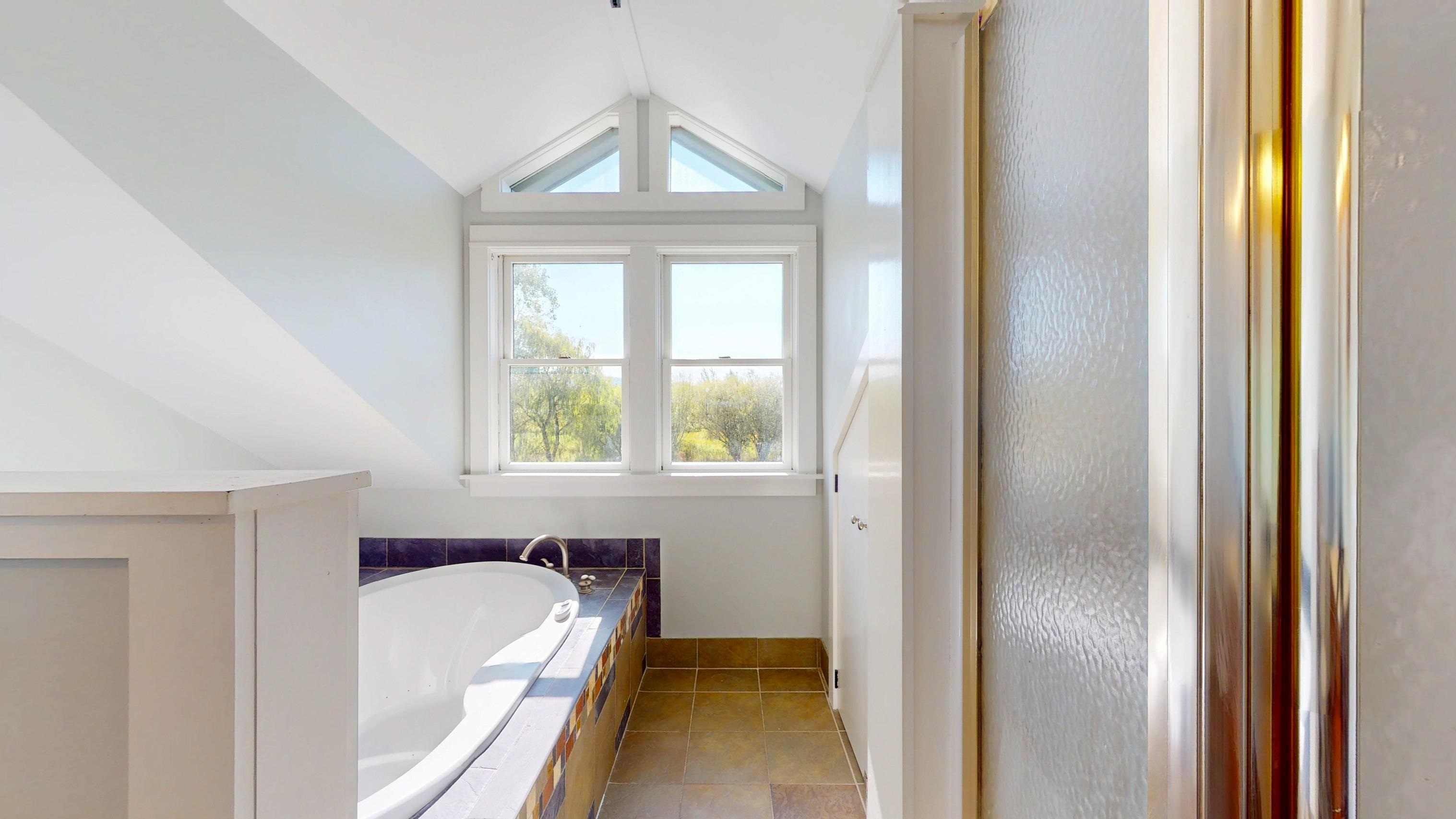417 Painter Road Middlebury, VT 05753 - Photo 24 of 60
