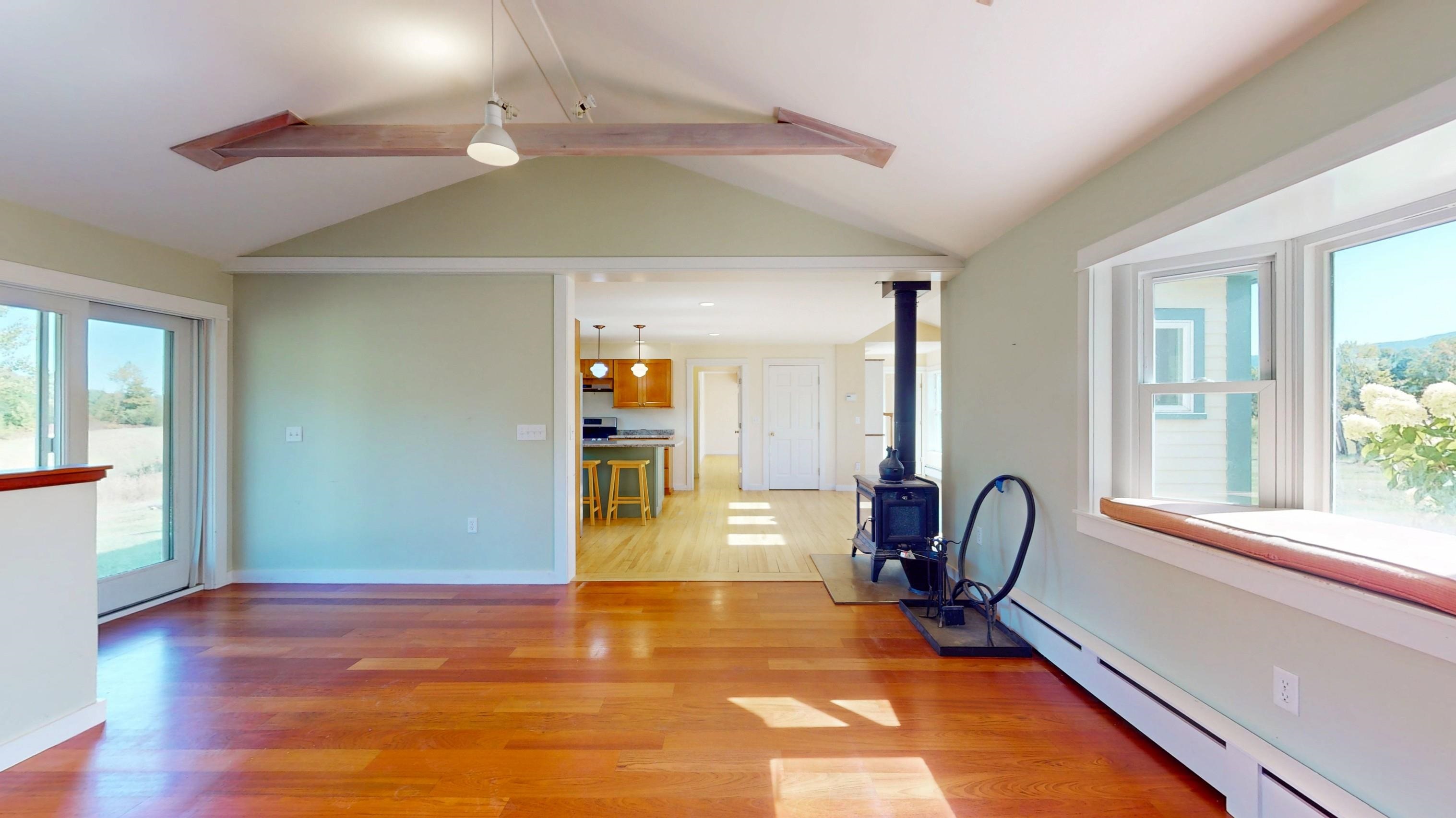 417 Painter Road Middlebury, VT 05753 - Photo 25 of 60