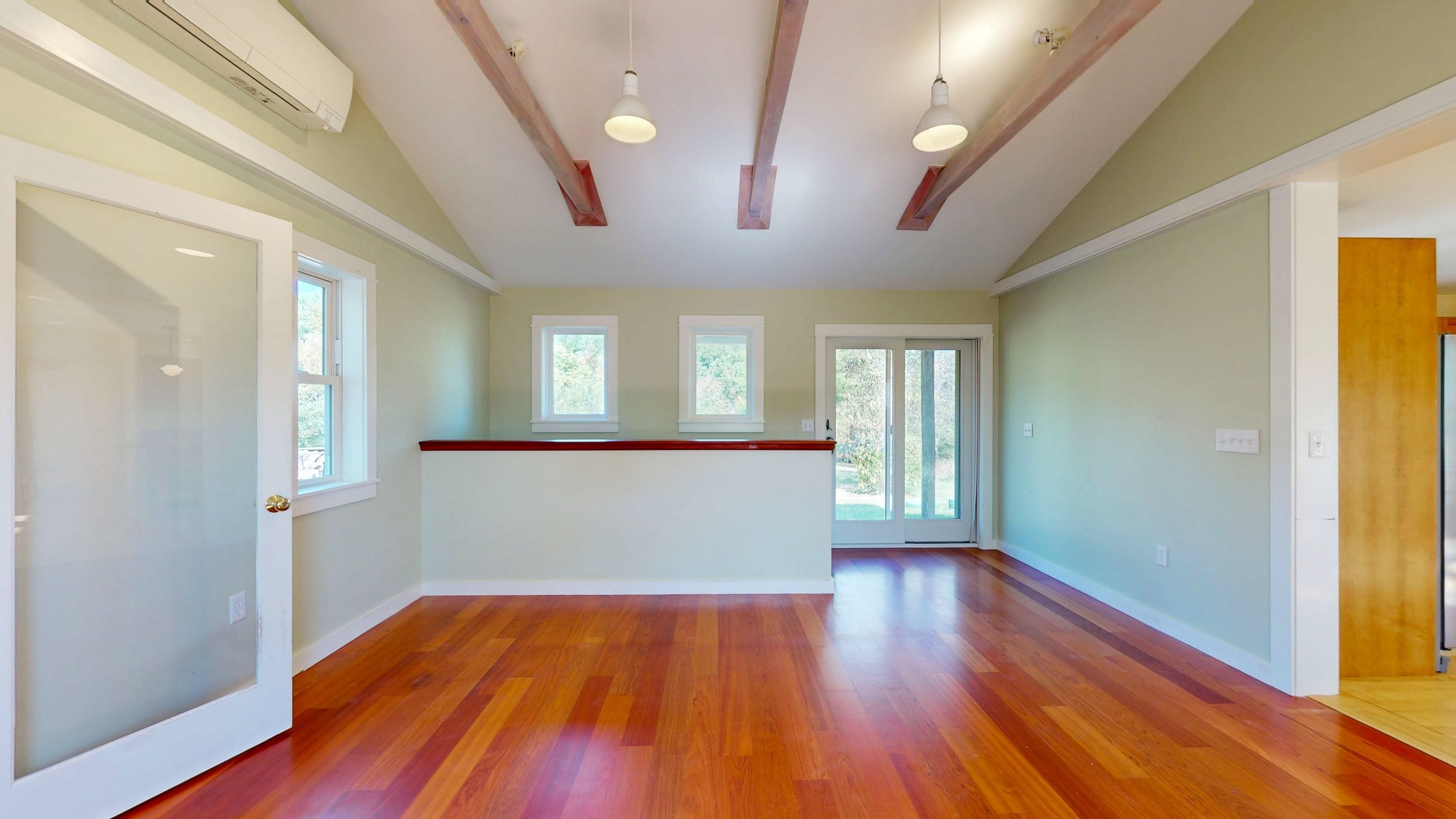 417 Painter Road Middlebury, VT 05753 - Photo 26 of 60