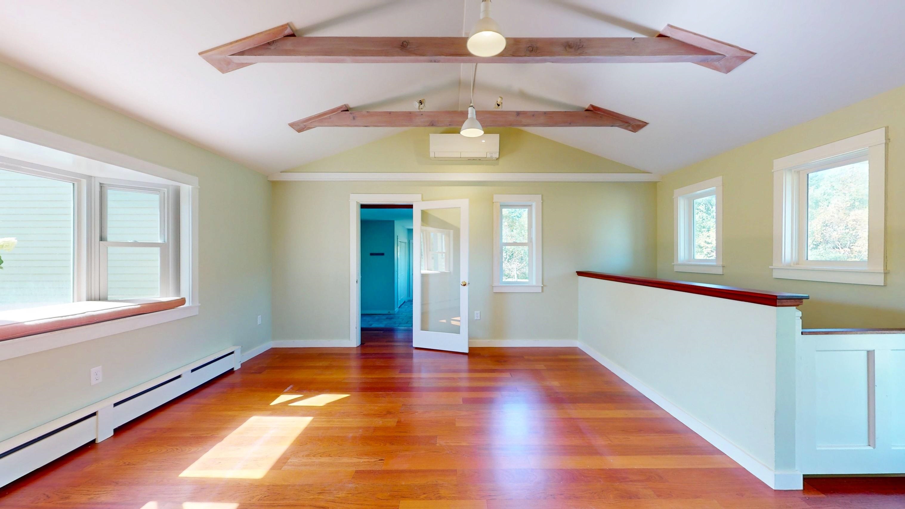 417 Painter Road Middlebury, VT 05753 - Photo 27 of 60