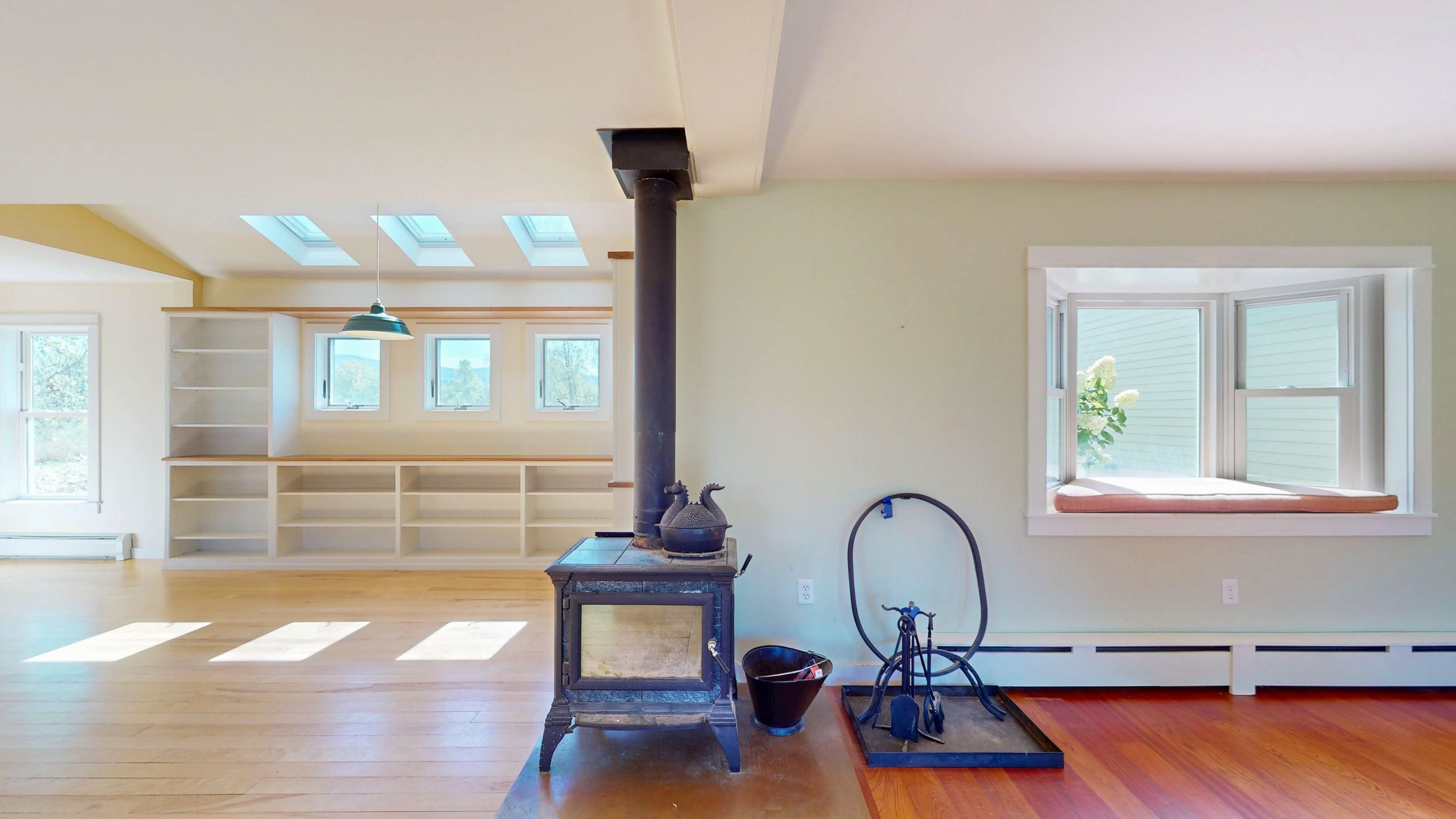 417 Painter Road Middlebury, VT 05753 - Photo 28 of 60