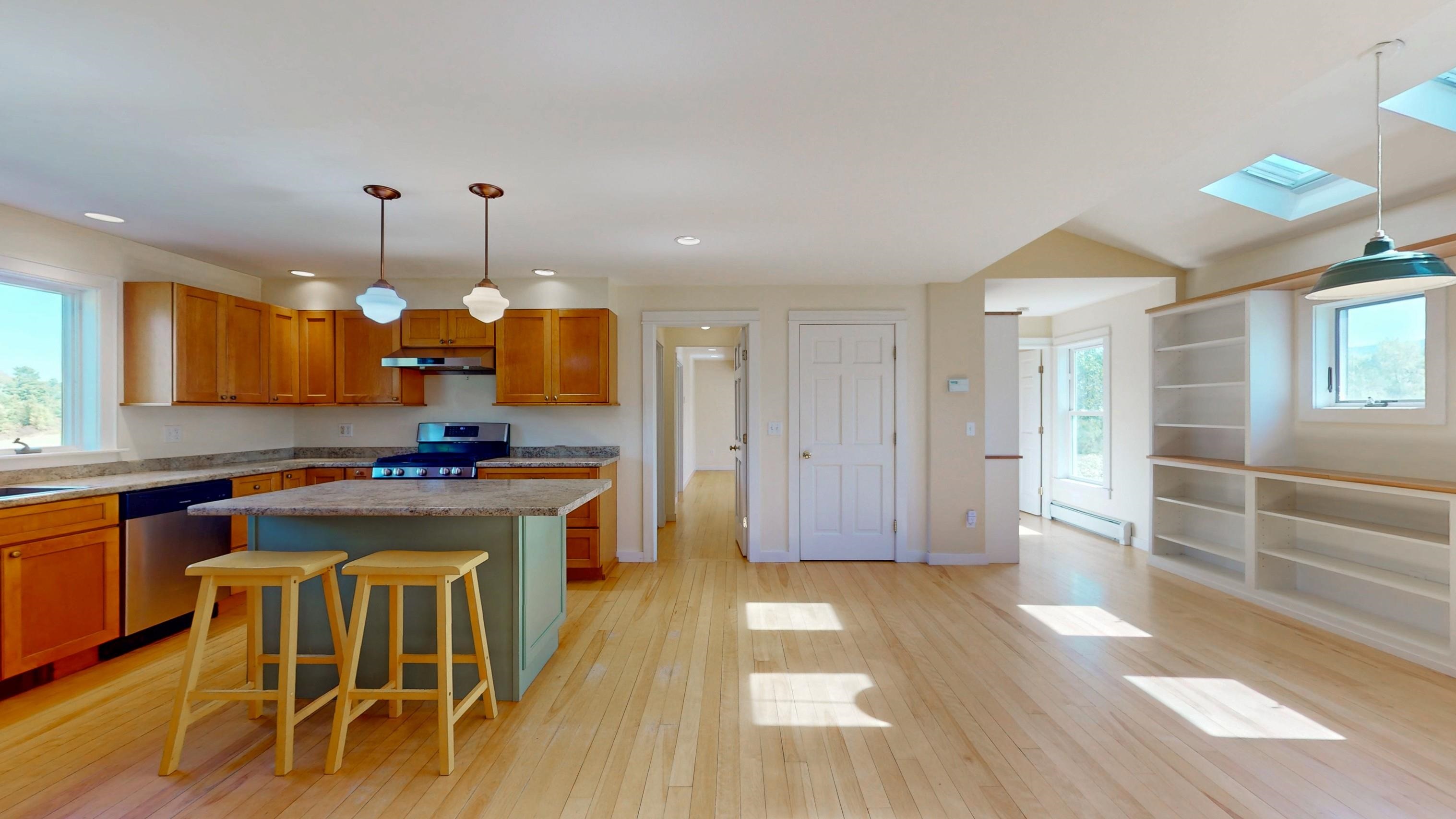 417 Painter Road Middlebury, VT 05753 - Photo 29 of 60