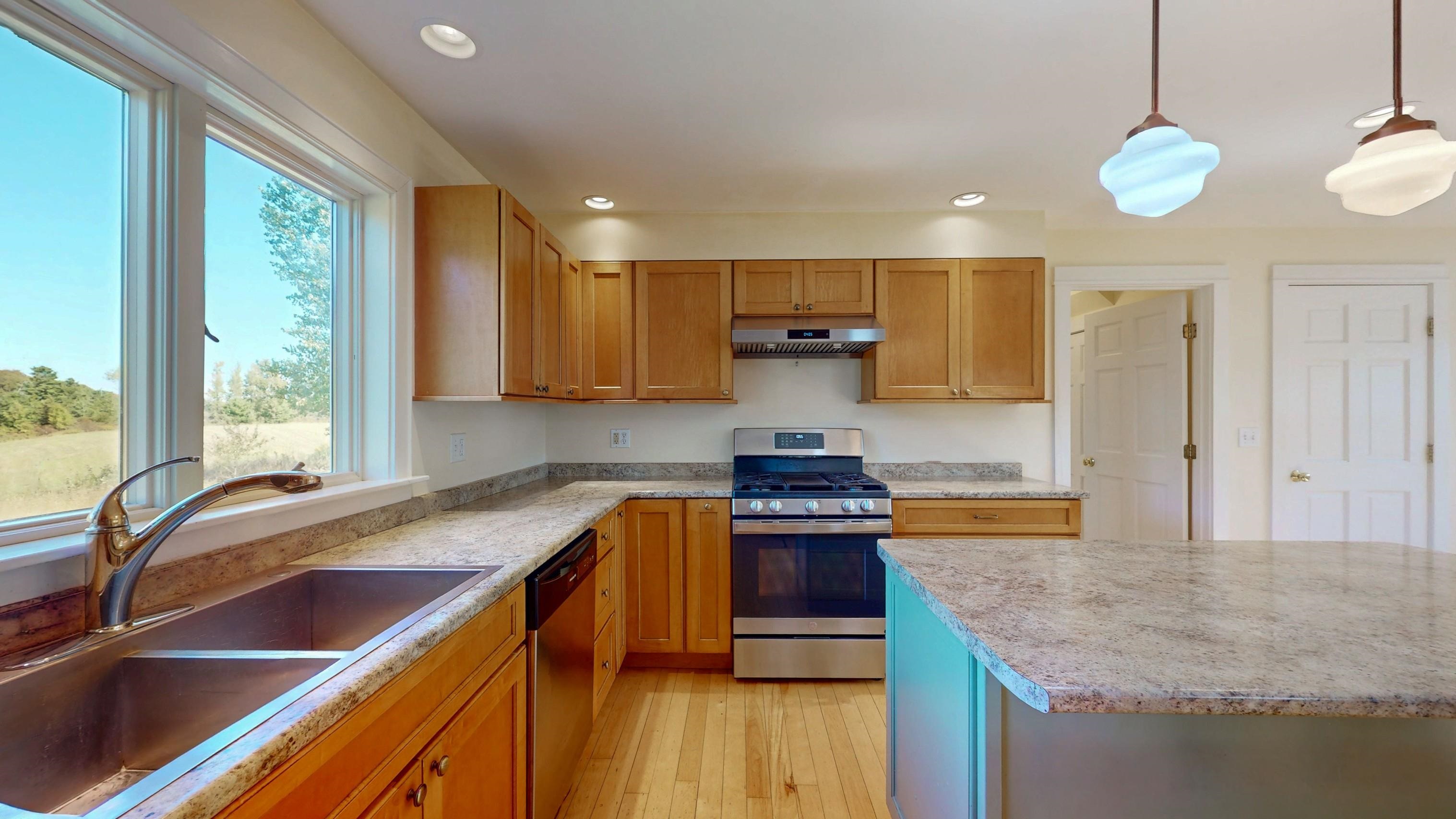 417 Painter Road Middlebury, VT 05753 - Photo 33 of 60