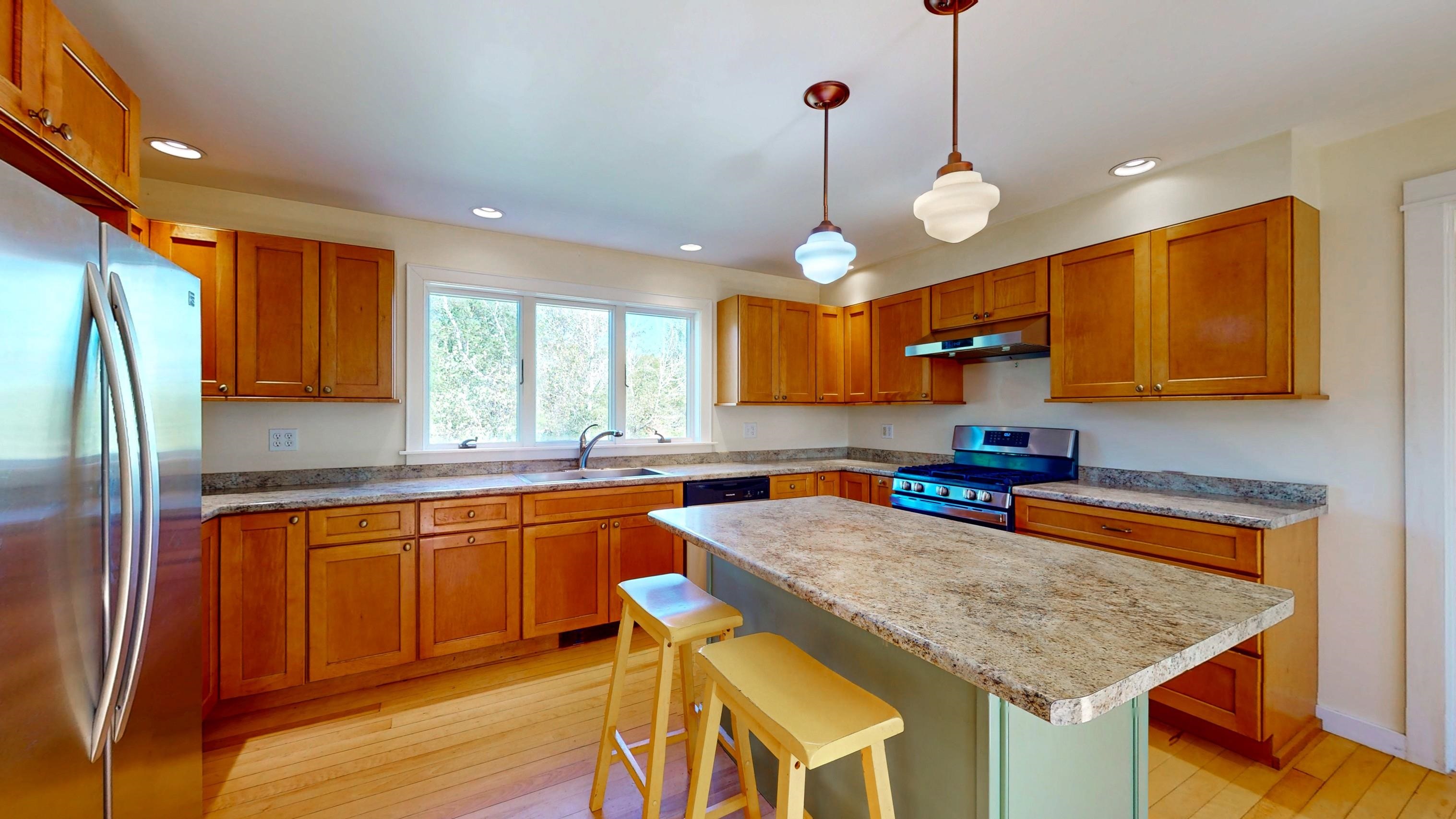 417 Painter Road Middlebury, VT 05753 - Photo 34 of 60