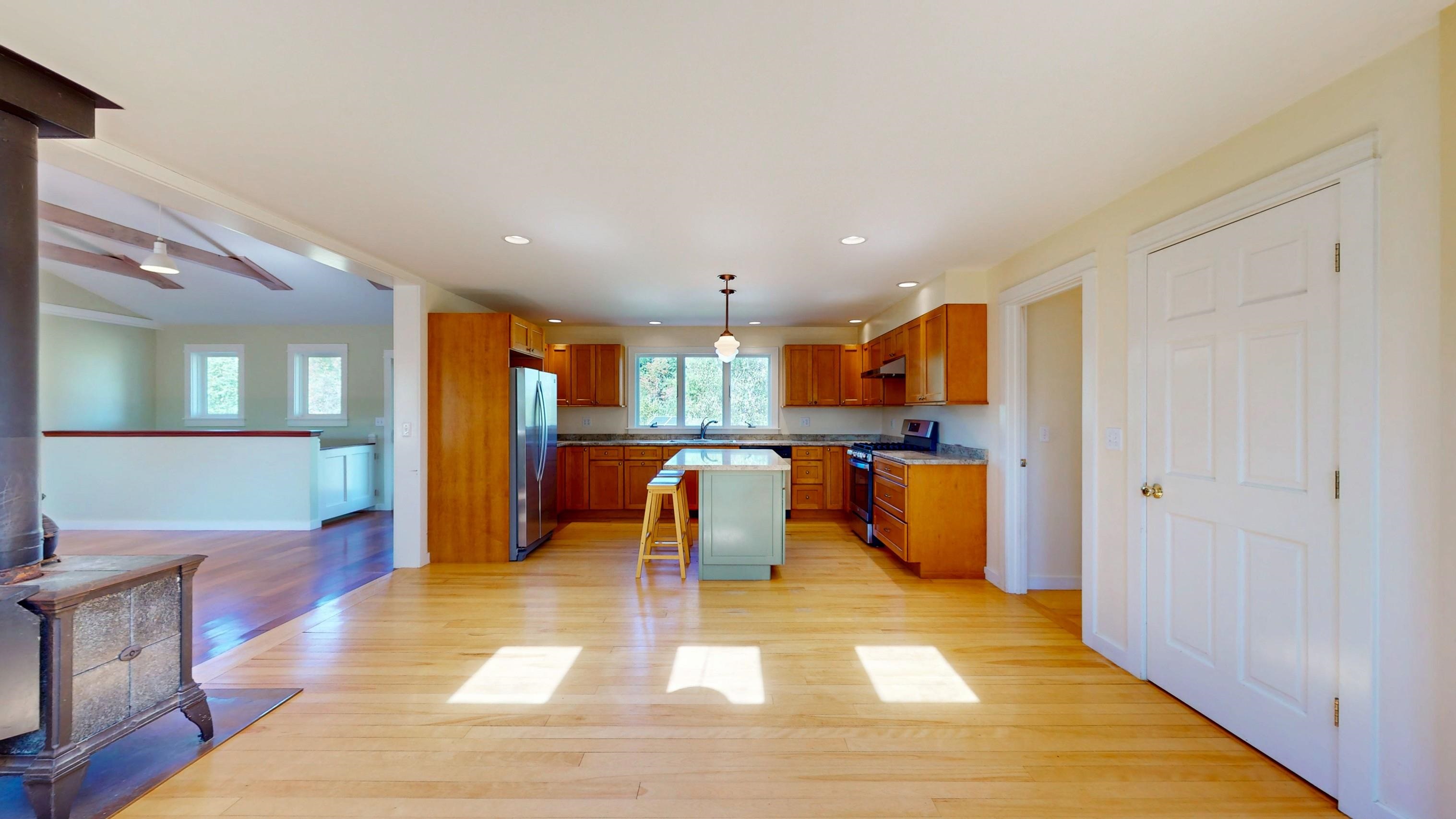 417 Painter Road Middlebury, VT 05753 - Photo 36 of 60