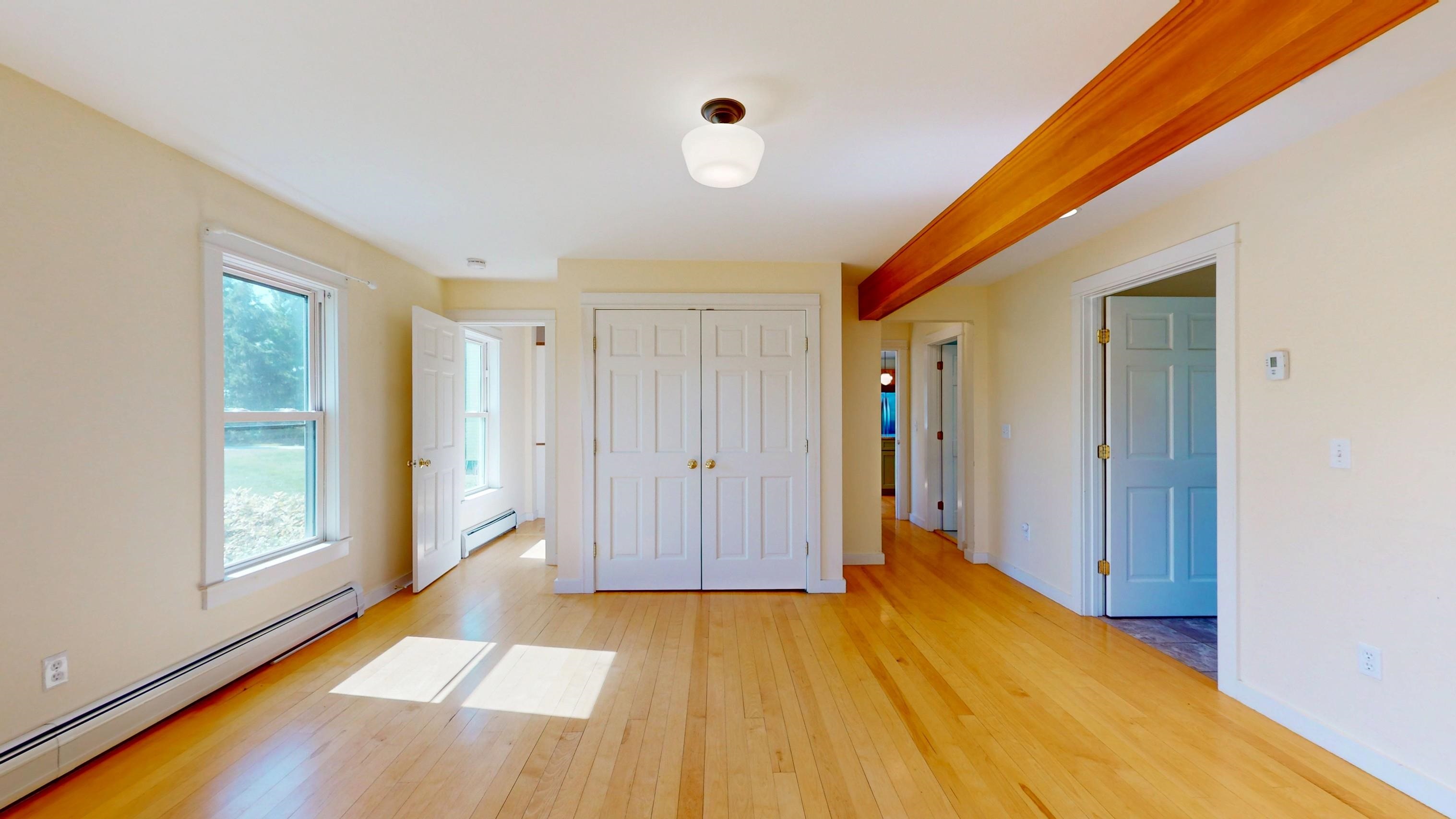 417 Painter Road Middlebury, VT 05753 - Photo 38 of 60