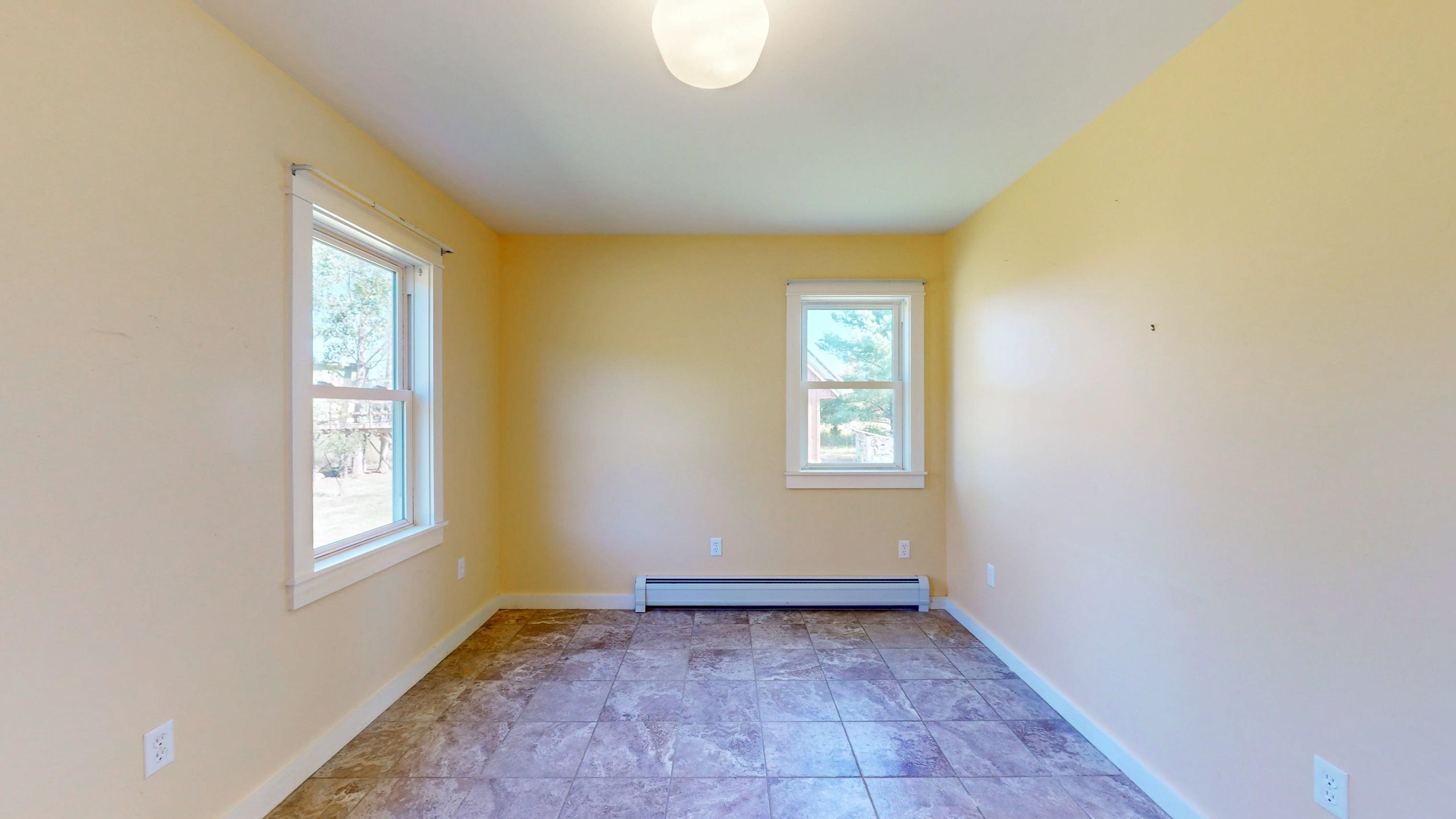 417 Painter Road Middlebury, VT 05753 - Photo 39 of 60