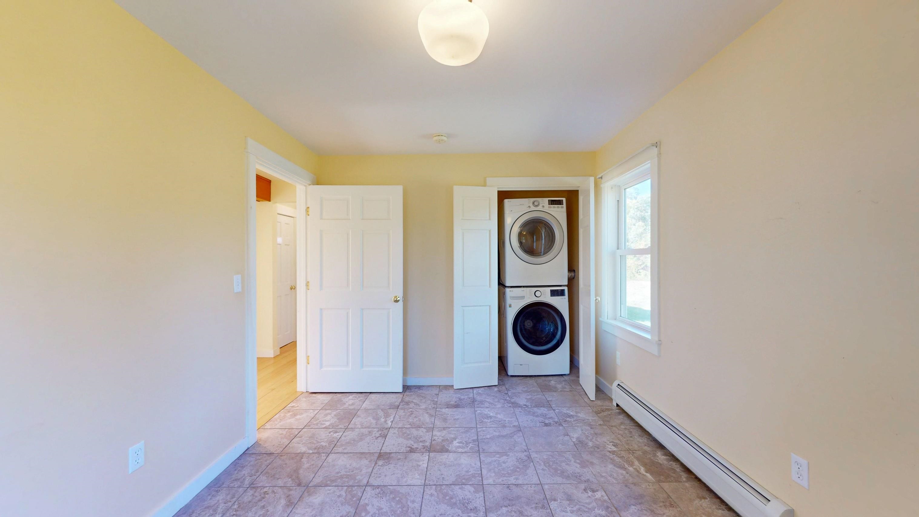 417 Painter Road Middlebury, VT 05753 - Photo 40 of 60