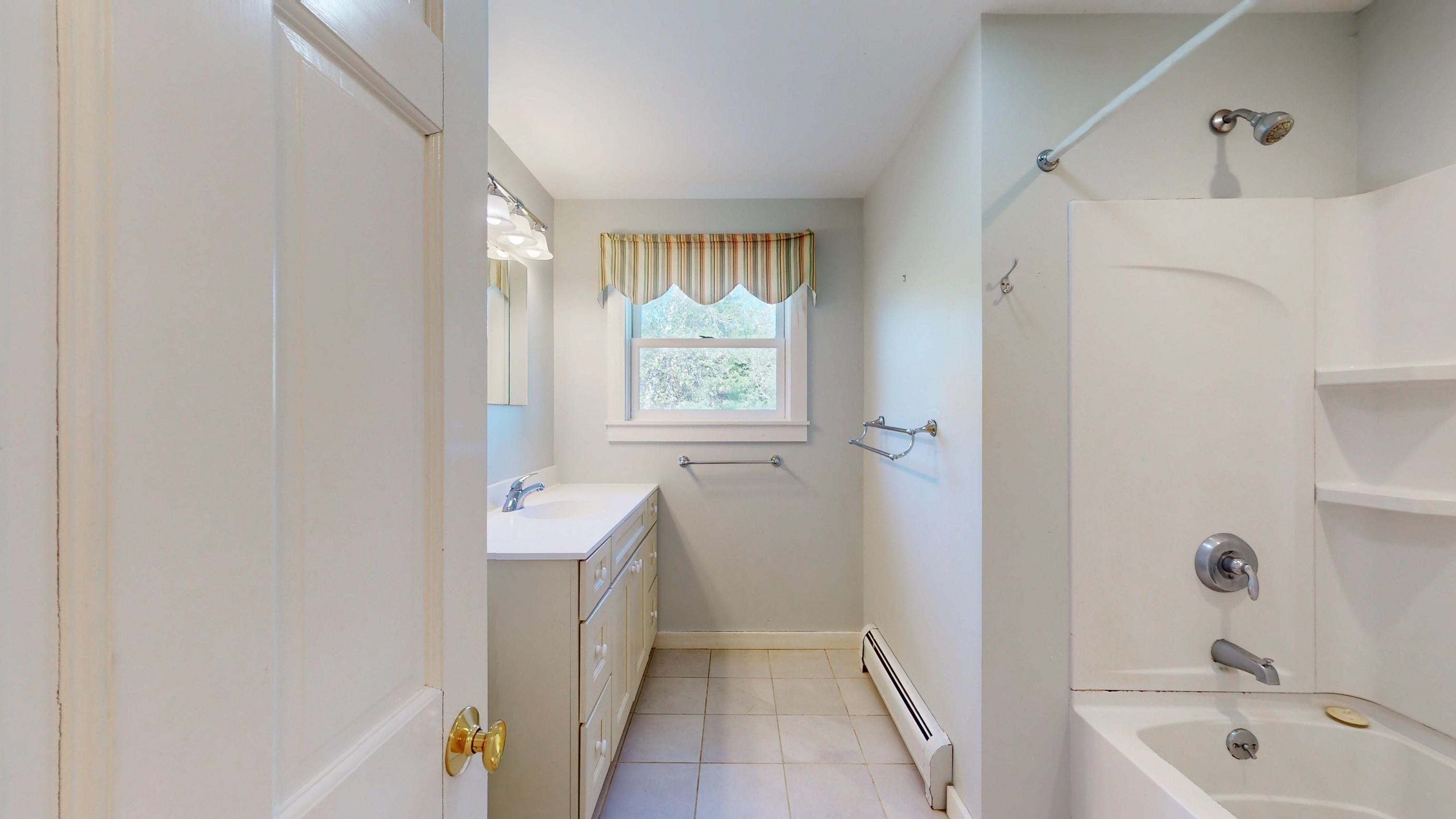 417 Painter Road Middlebury, VT 05753 - Photo 41 of 60
