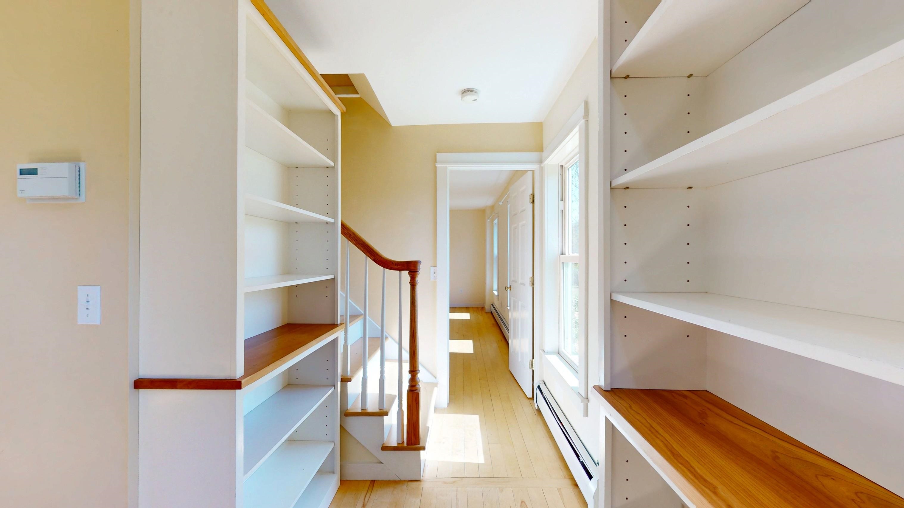 417 Painter Road Middlebury, VT 05753 - Photo 42 of 60