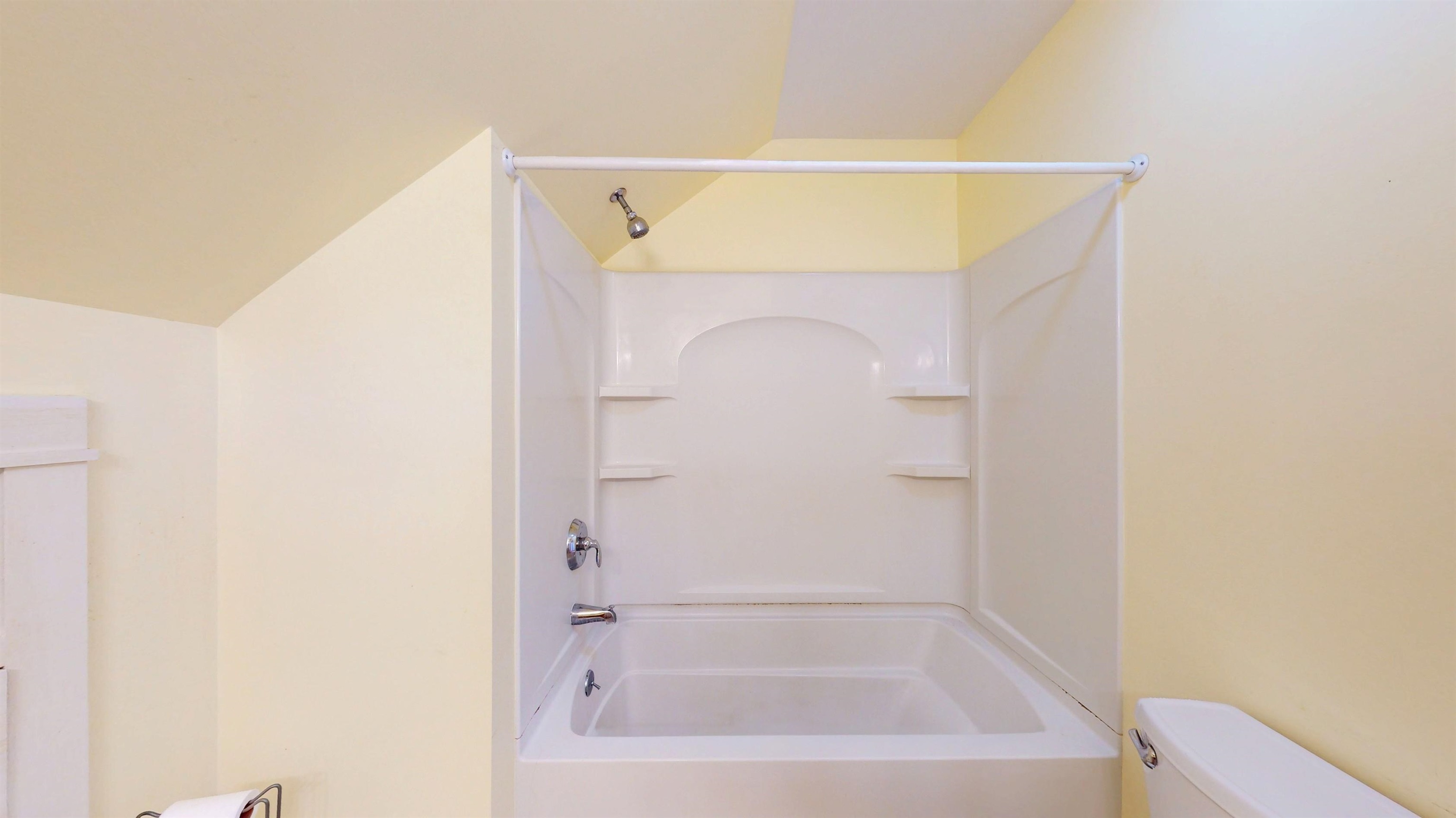 417 Painter Road Middlebury, VT 05753 - Photo 43 of 60