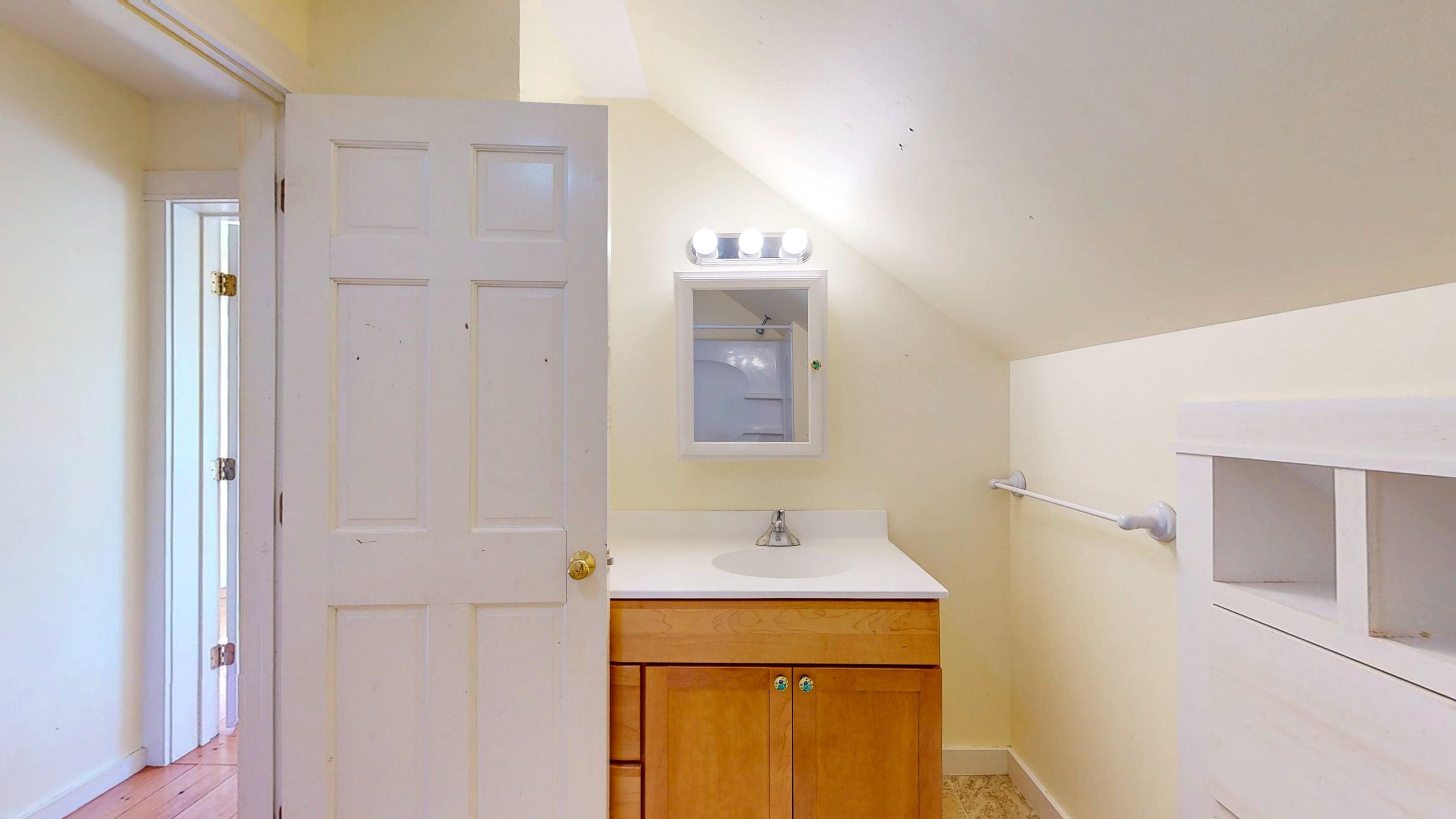 417 Painter Road Middlebury, VT 05753 - Photo 44 of 60