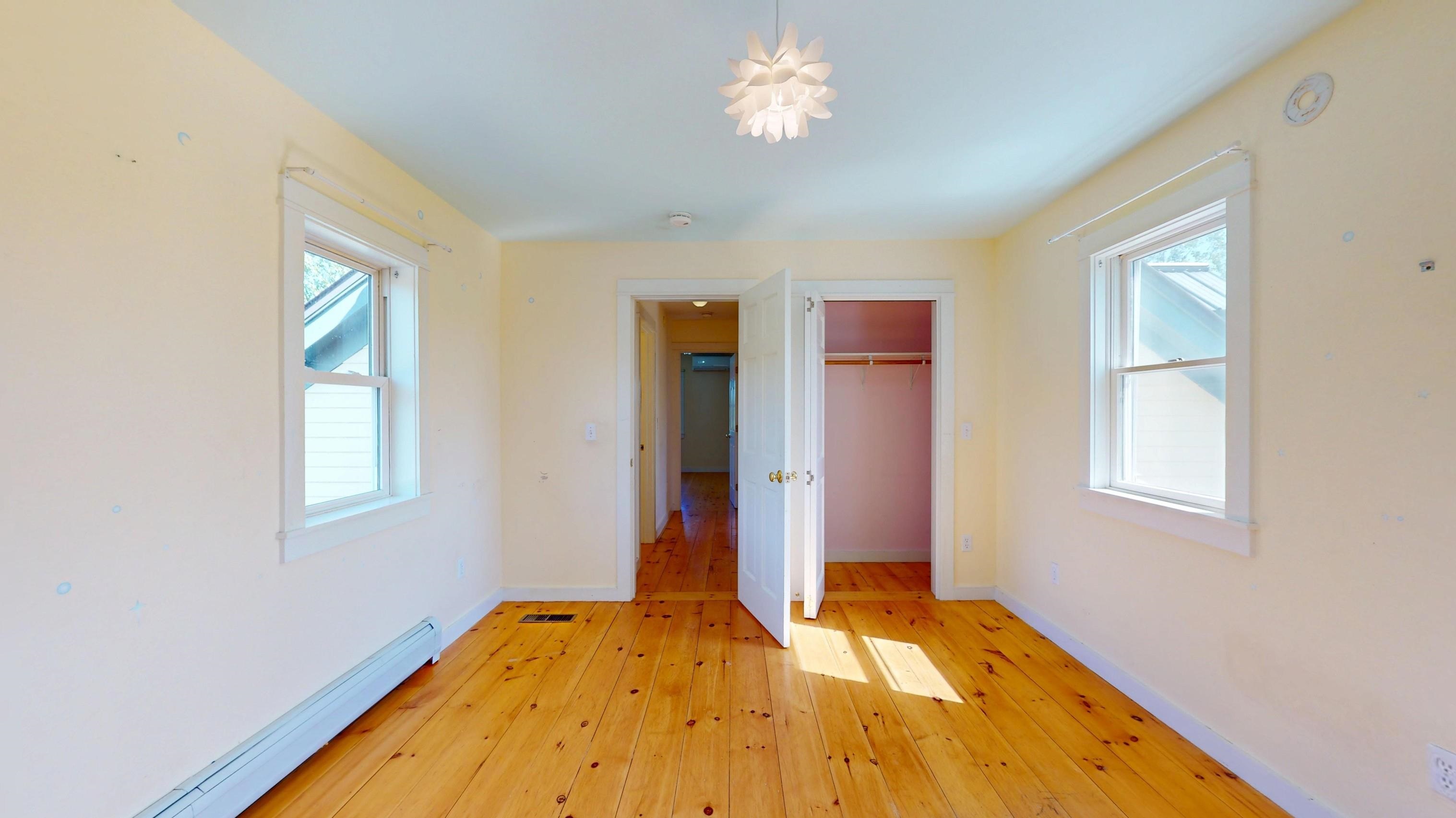 417 Painter Road Middlebury, VT 05753 - Photo 46 of 60