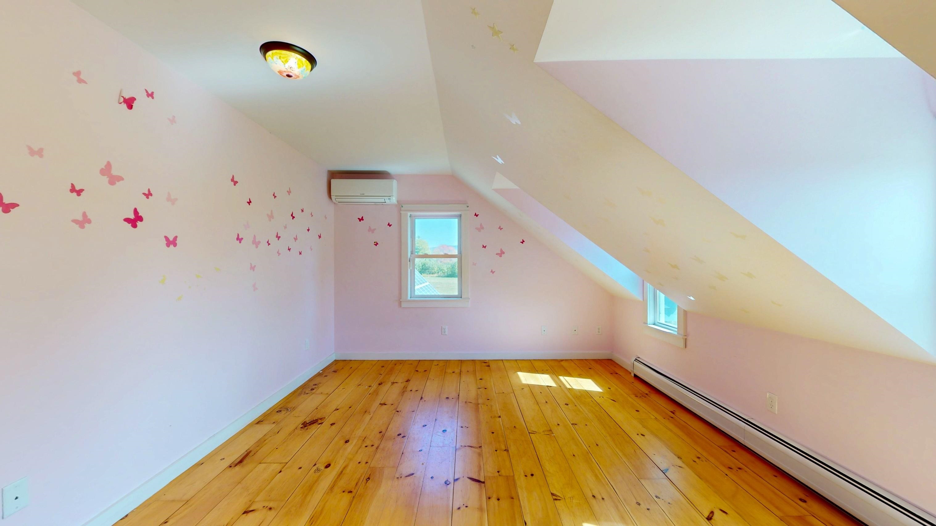 417 Painter Road Middlebury, VT 05753 - Photo 47 of 60