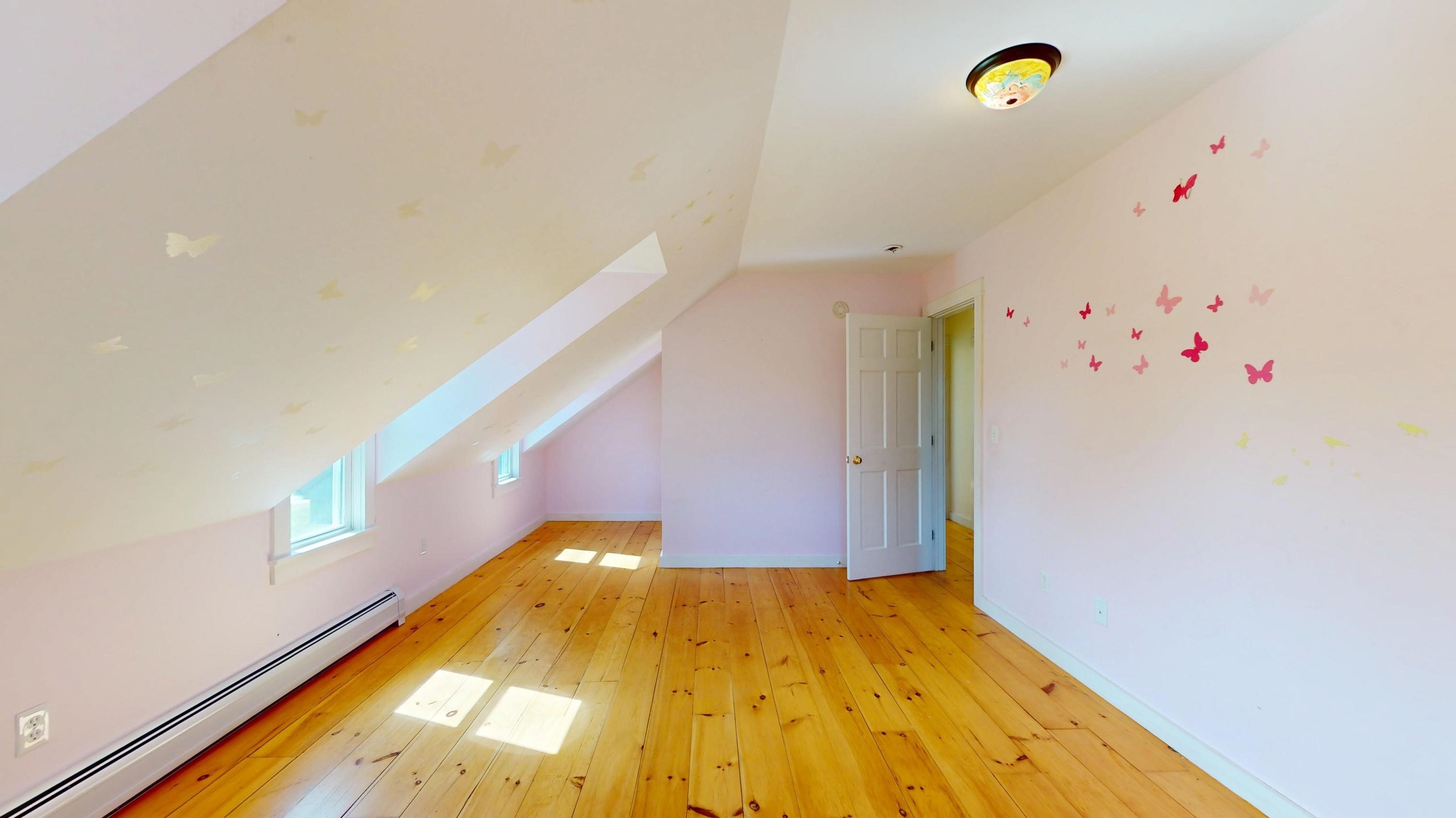 417 Painter Road Middlebury, VT 05753 - Photo 48 of 60