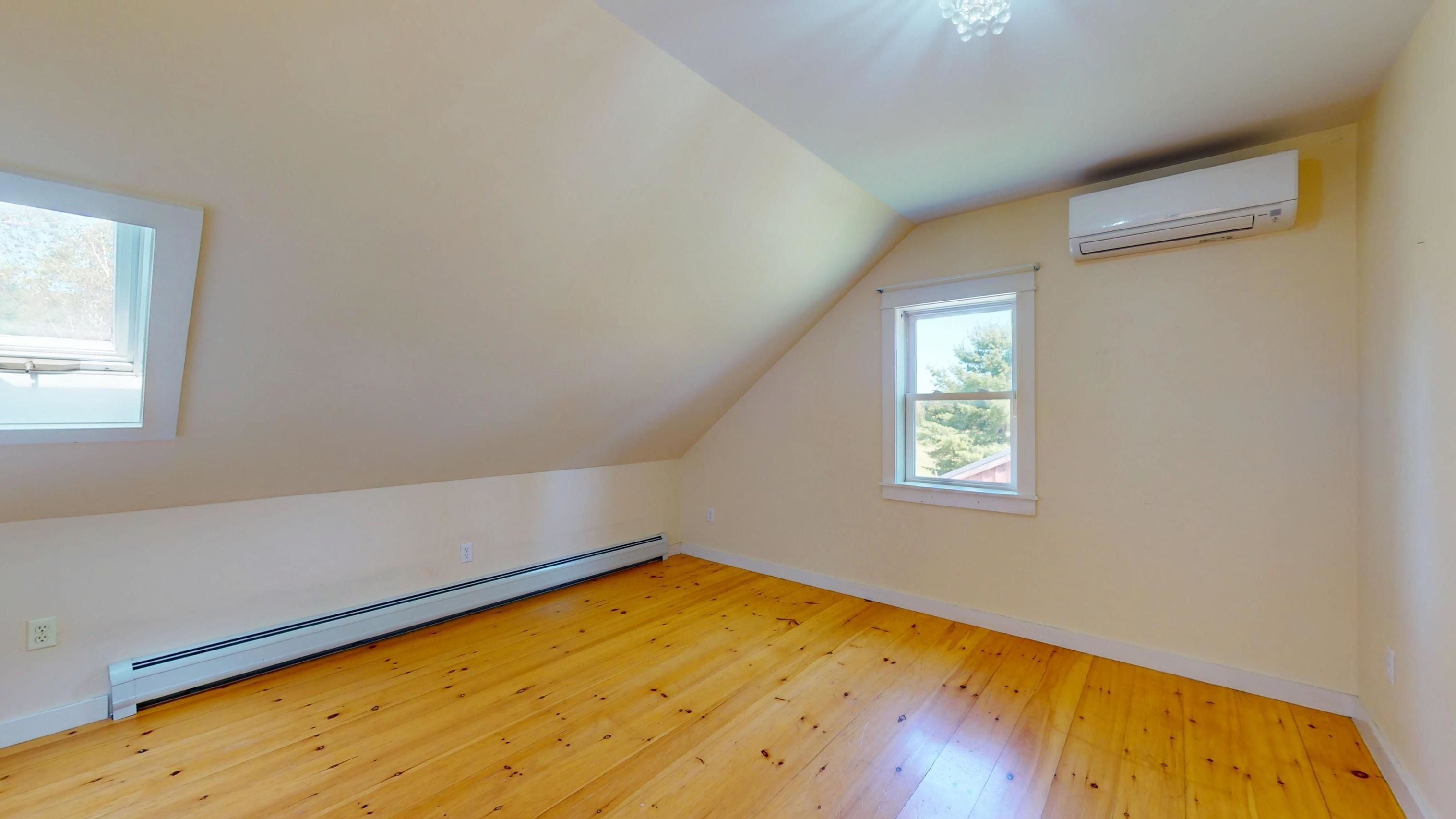 417 Painter Road Middlebury, VT 05753 - Photo 49 of 60