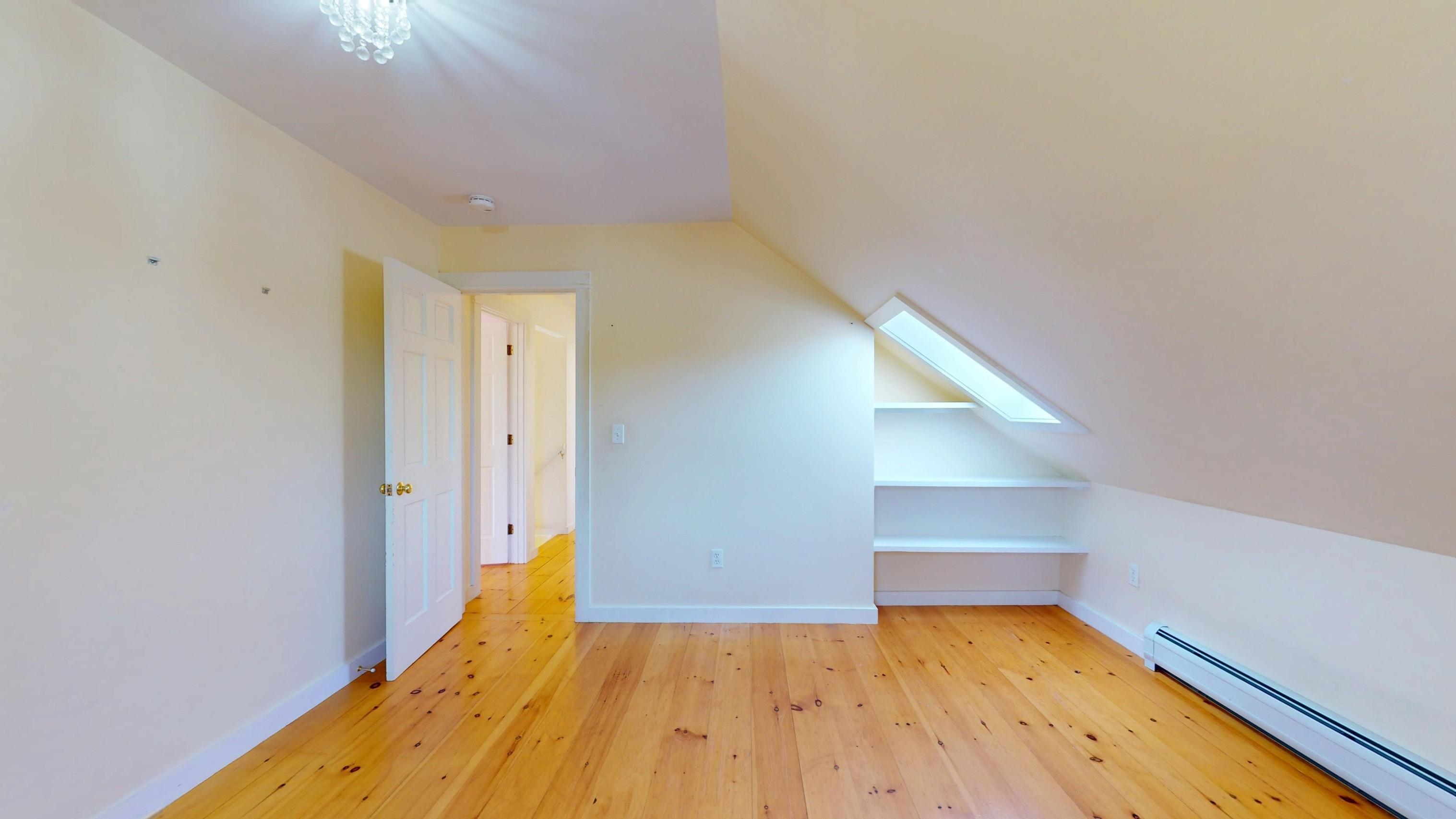 417 Painter Road Middlebury, VT 05753 - Photo 50 of 60
